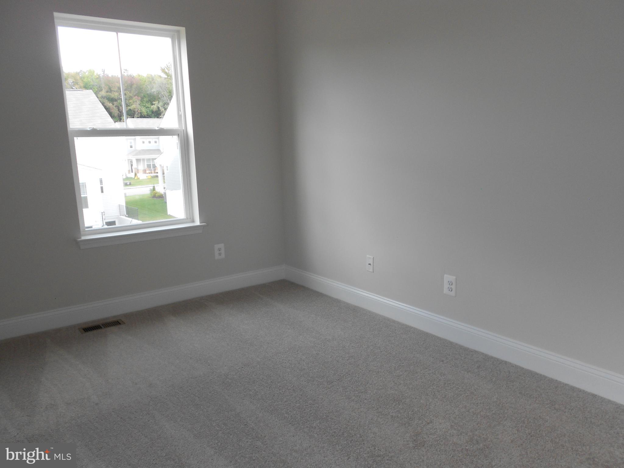 BEECH CREEK - Residential