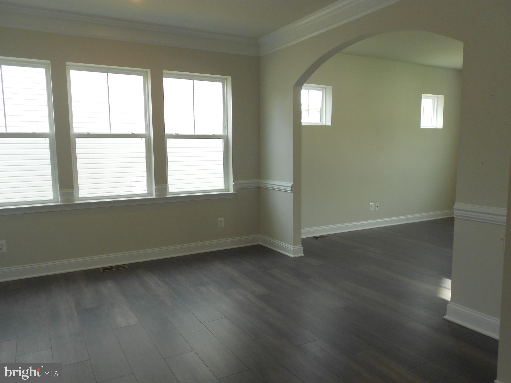 BEECH CREEK - Residential