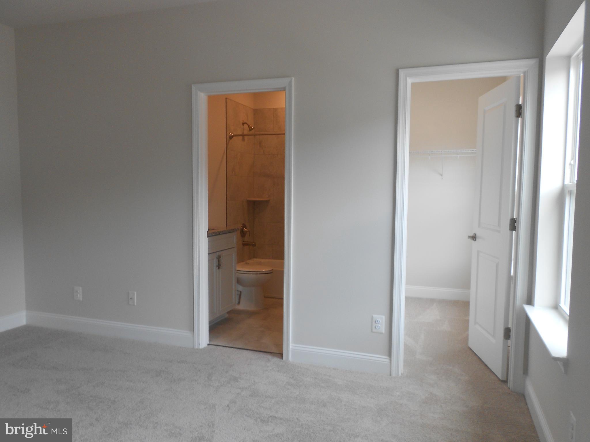 BEECH CREEK - Residential