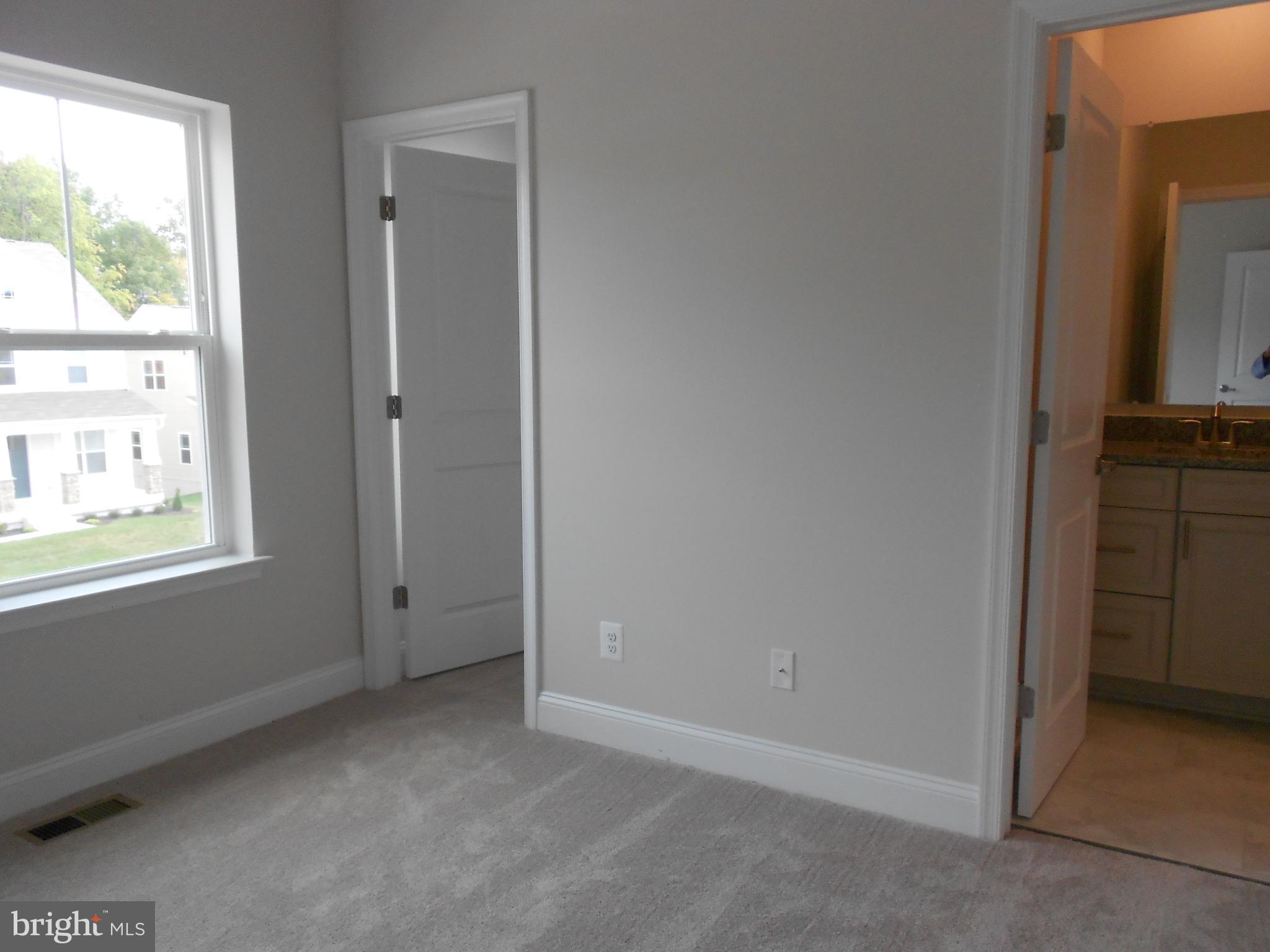 BEECH CREEK - Residential