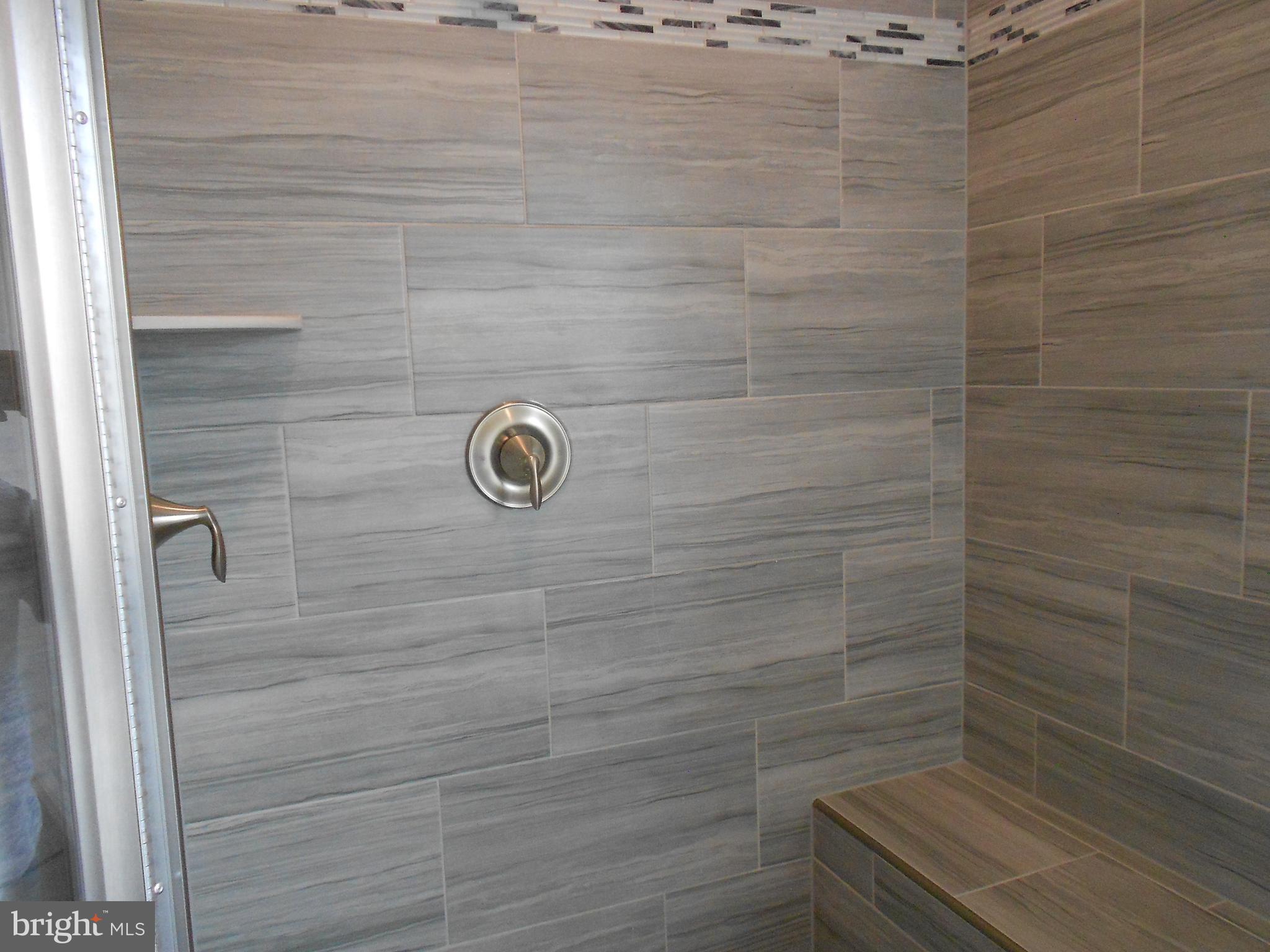 BEECH CREEK - Residential