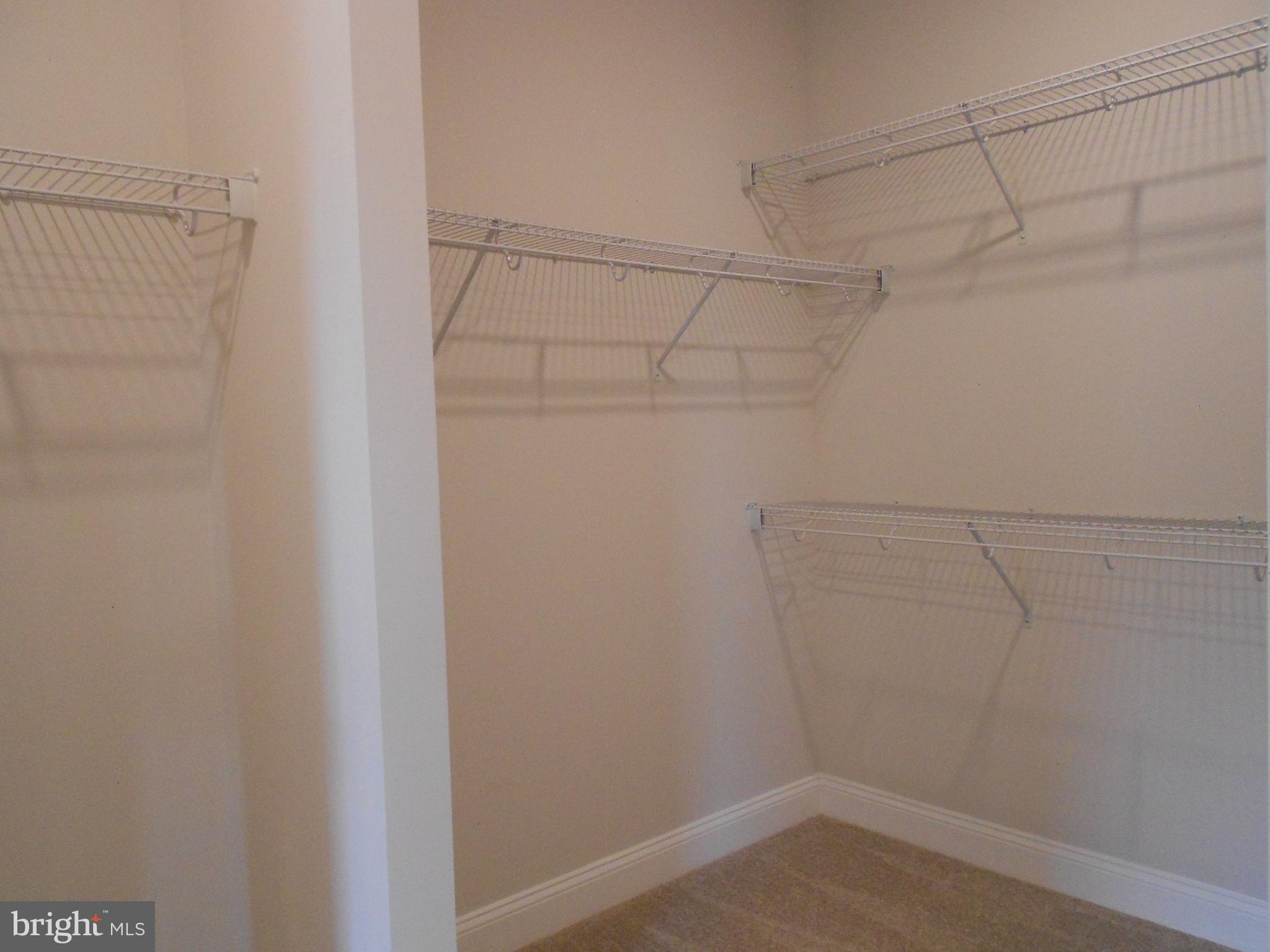 BEECH CREEK - Residential