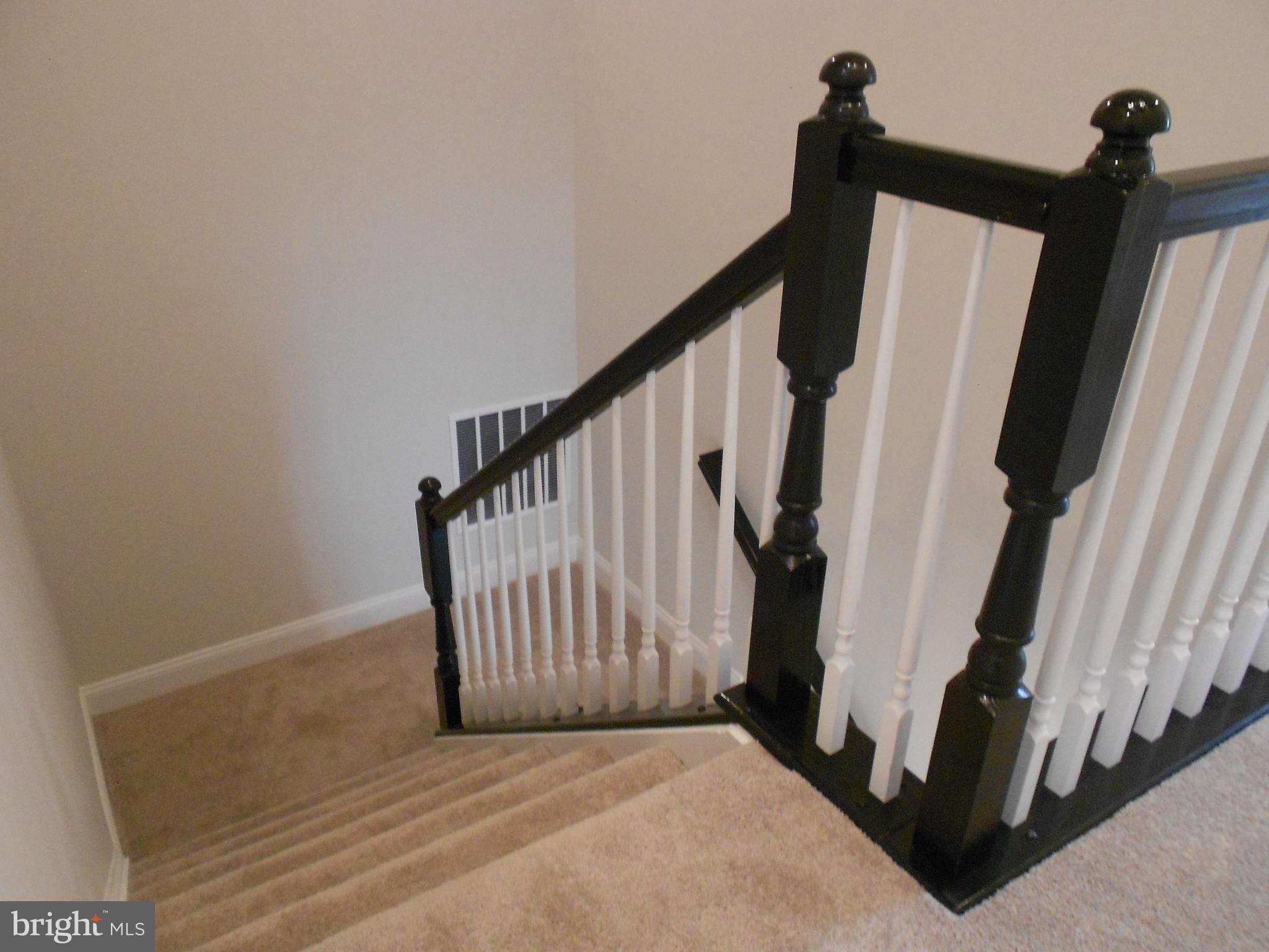 BEECH CREEK - Residential