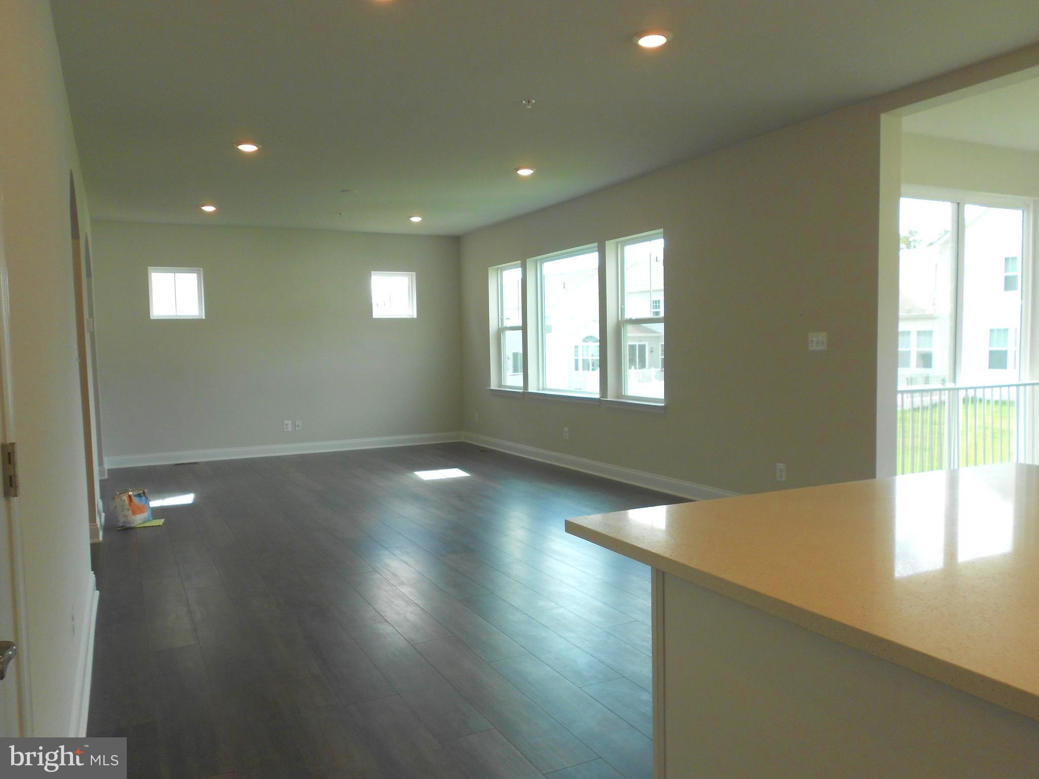 BEECH CREEK - Residential