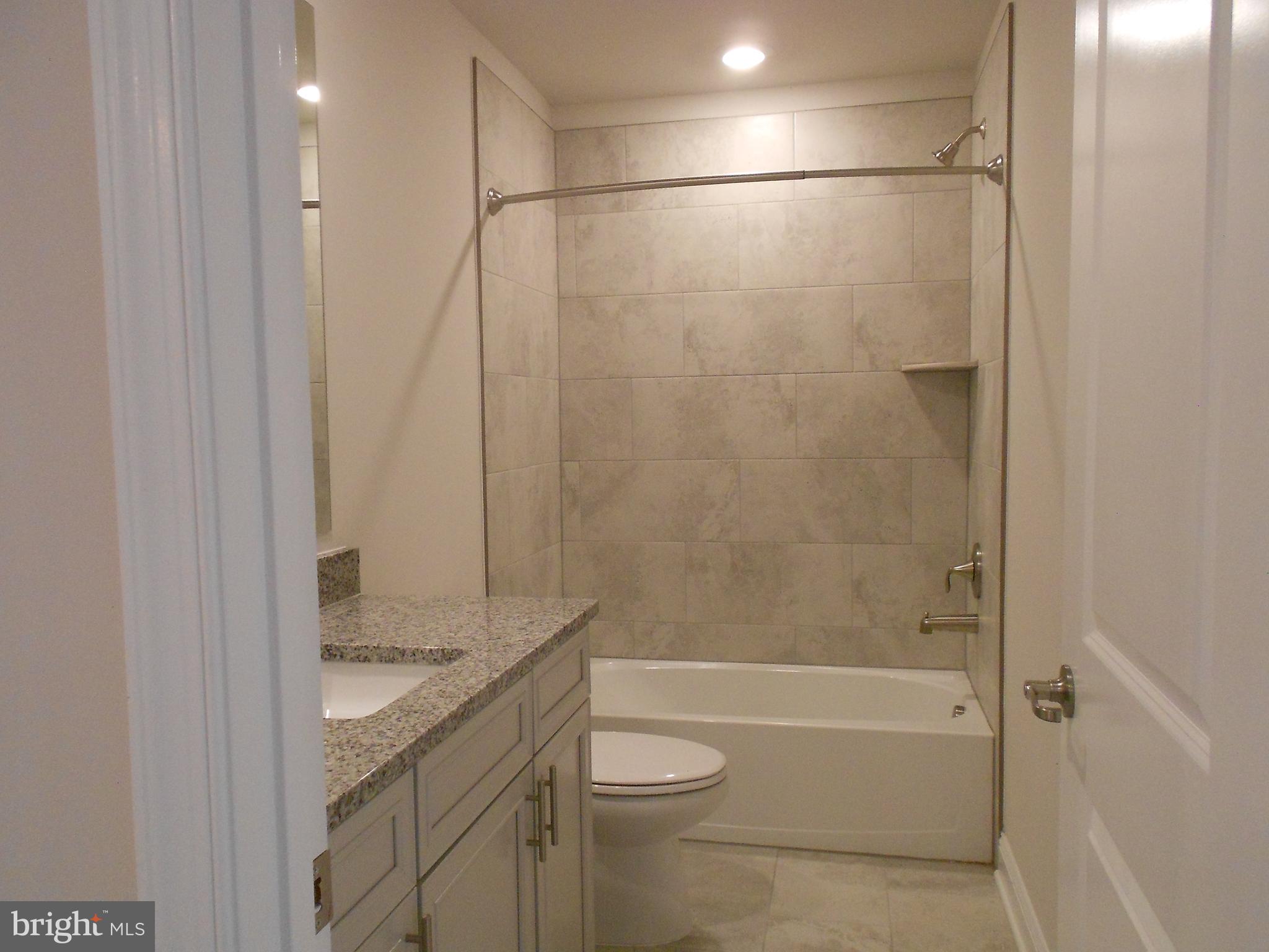 BEECH CREEK - Residential