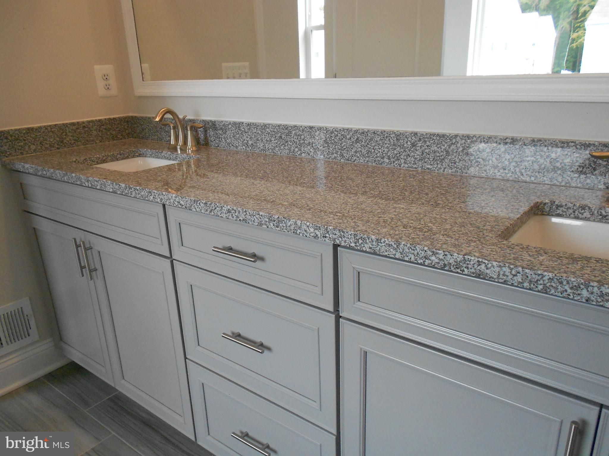 BEECH CREEK - Residential