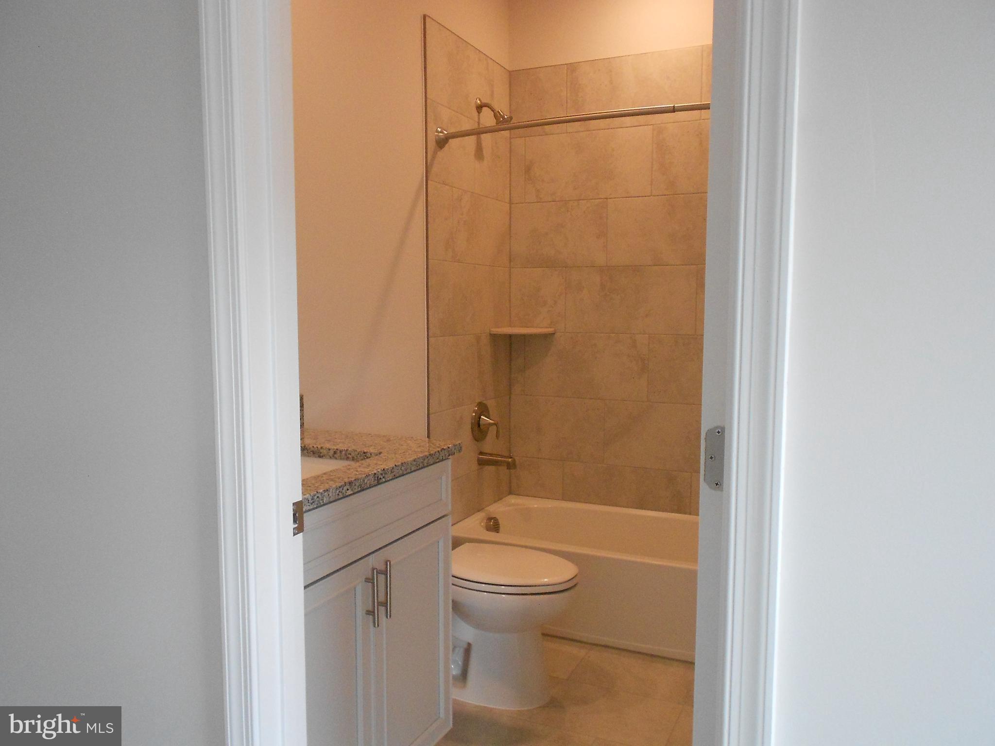 BEECH CREEK - Residential