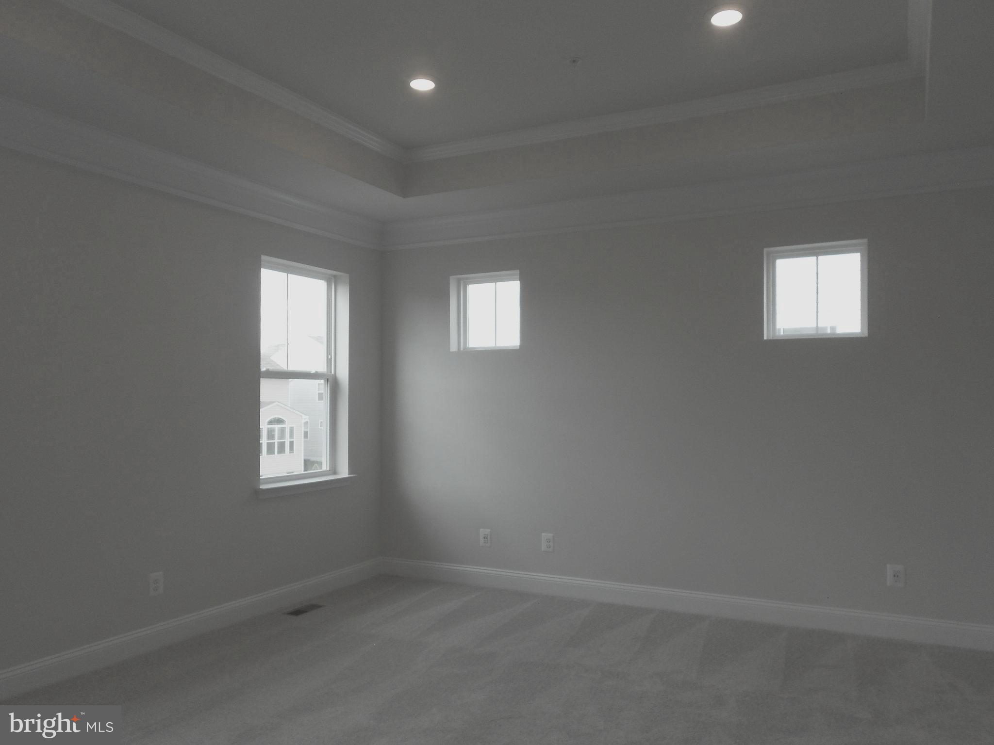 BEECH CREEK - Residential