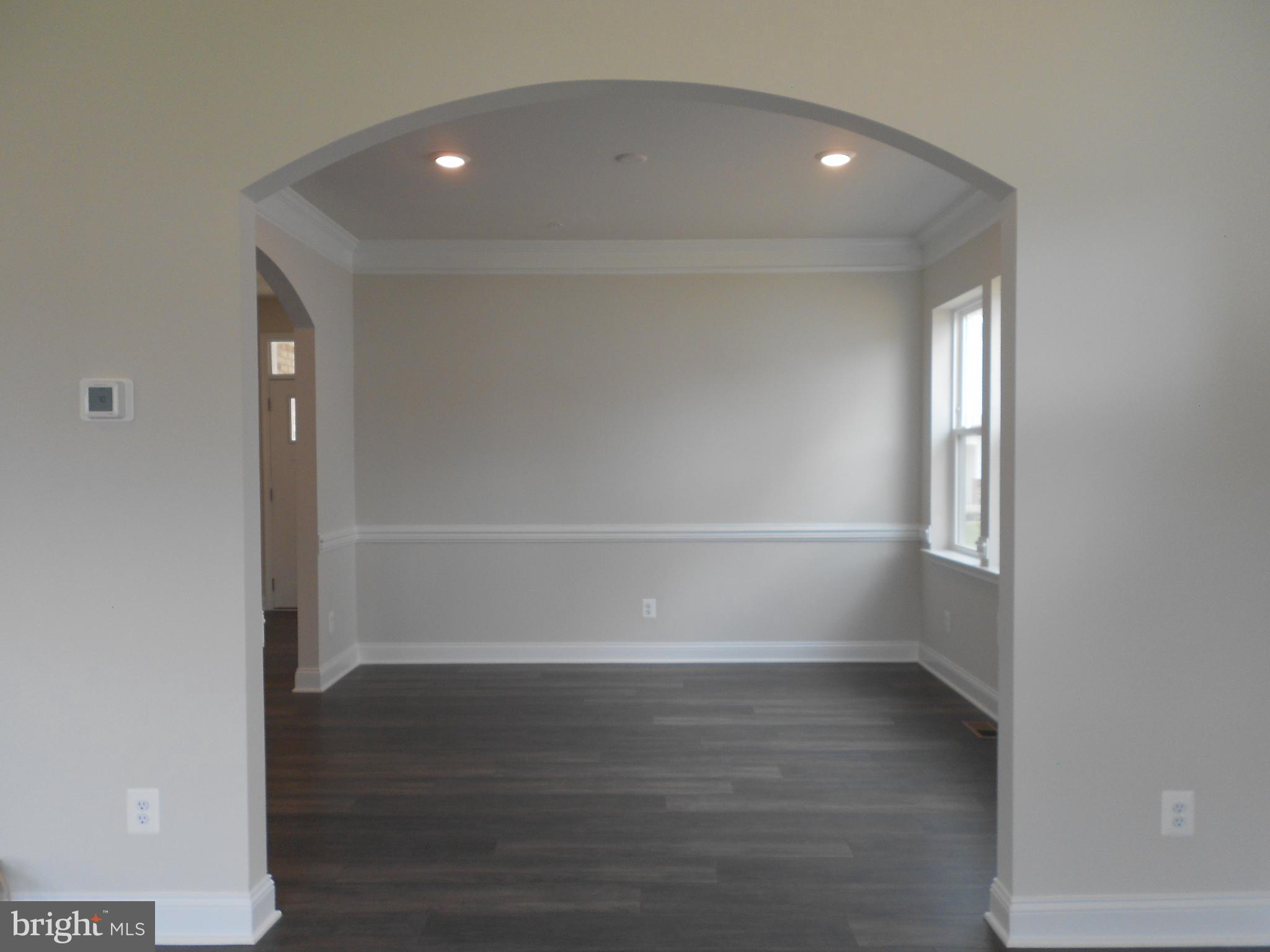 BEECH CREEK - Residential