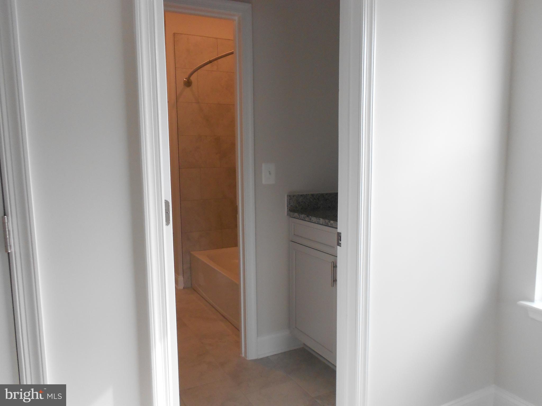 BEECH CREEK - Residential