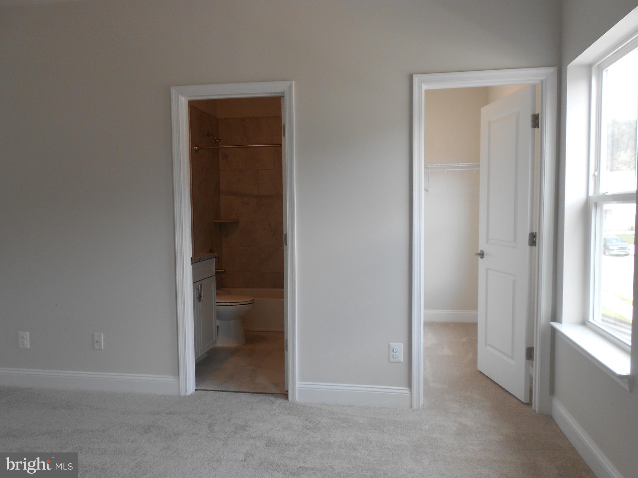 BEECH CREEK - Residential