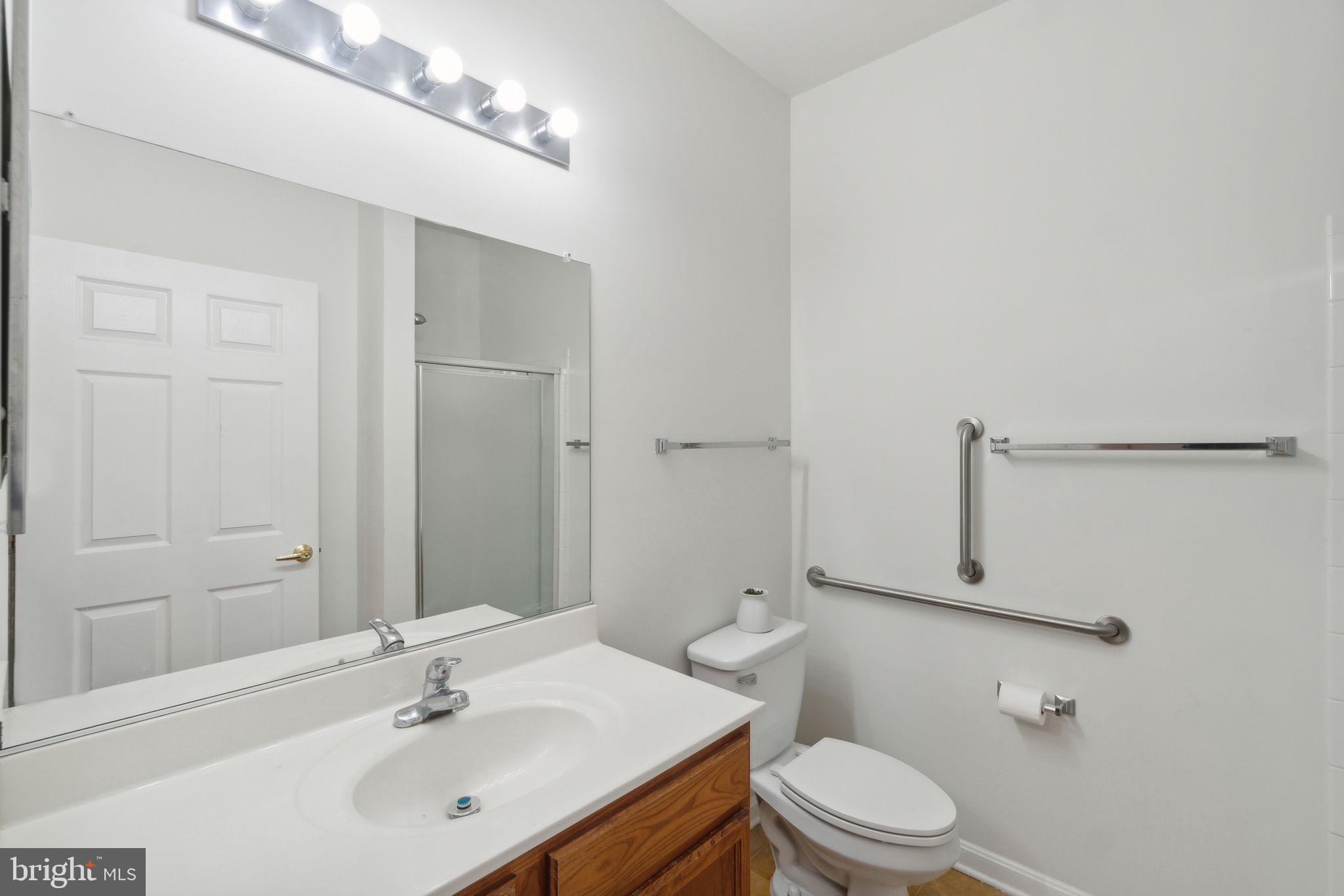 KINGS OVERLOOK - Residential