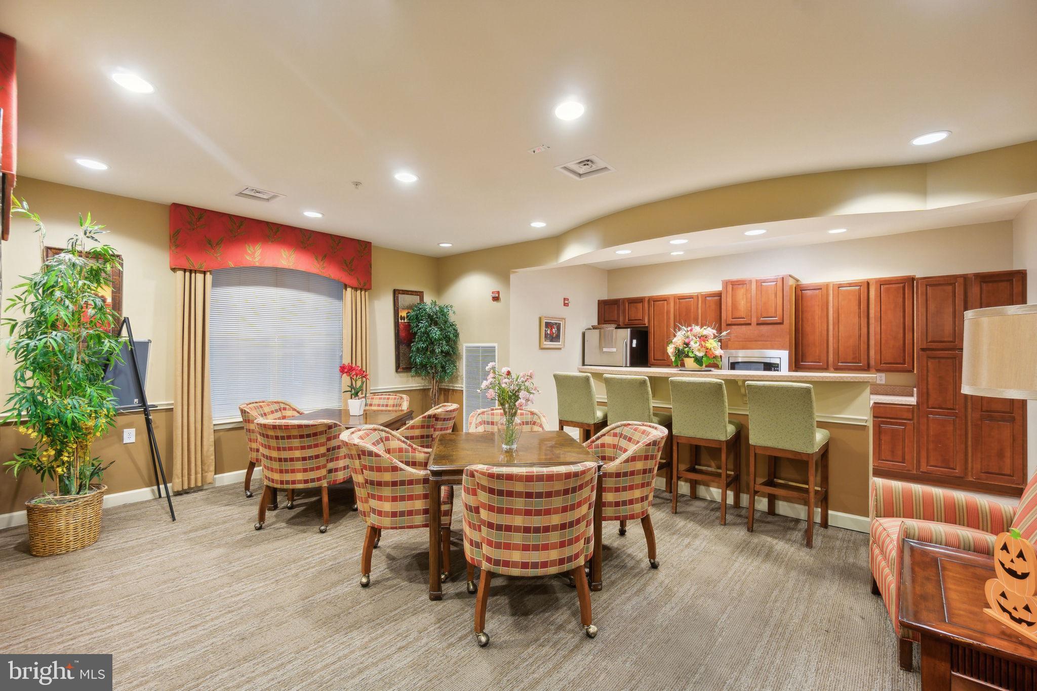 KINGS OVERLOOK - Residential