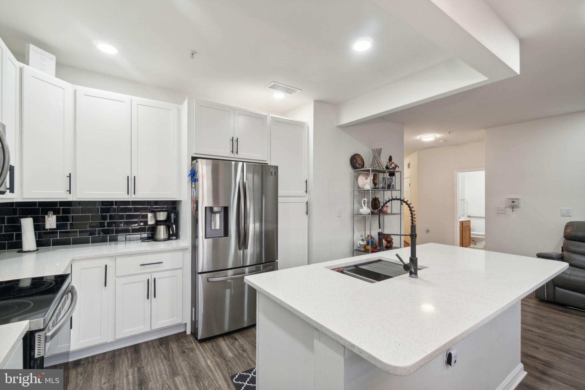 KINGS OVERLOOK - Residential