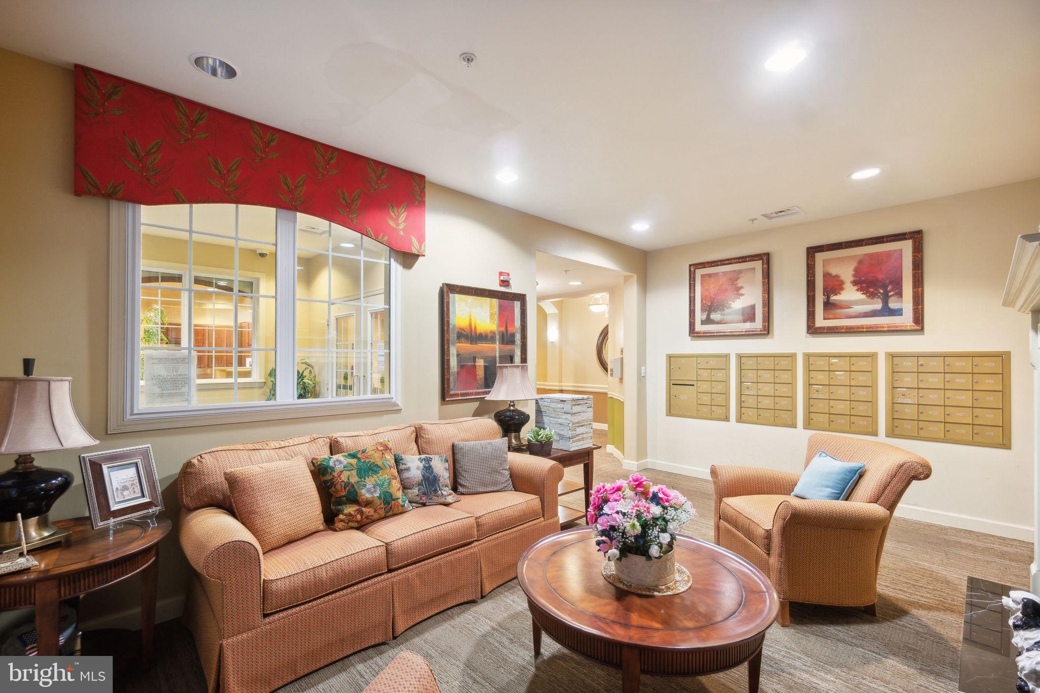 KINGS OVERLOOK - Residential