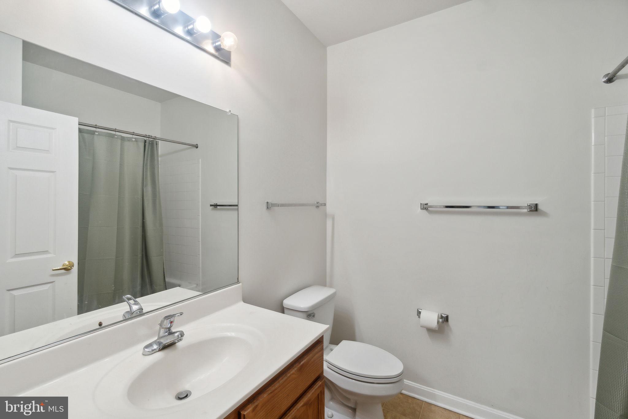 KINGS OVERLOOK - Residential