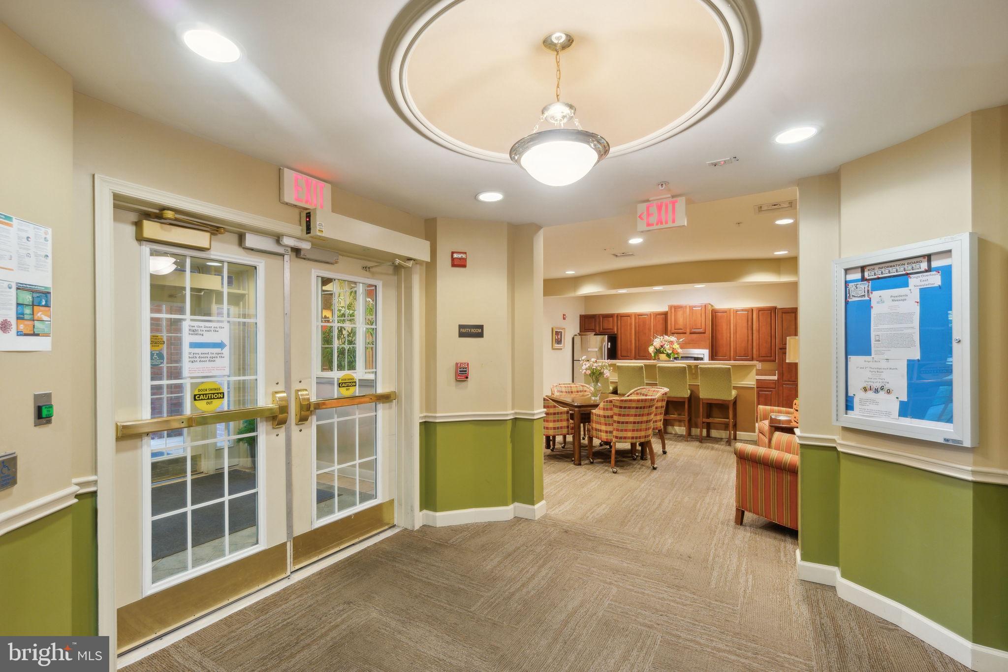 KINGS OVERLOOK - Residential