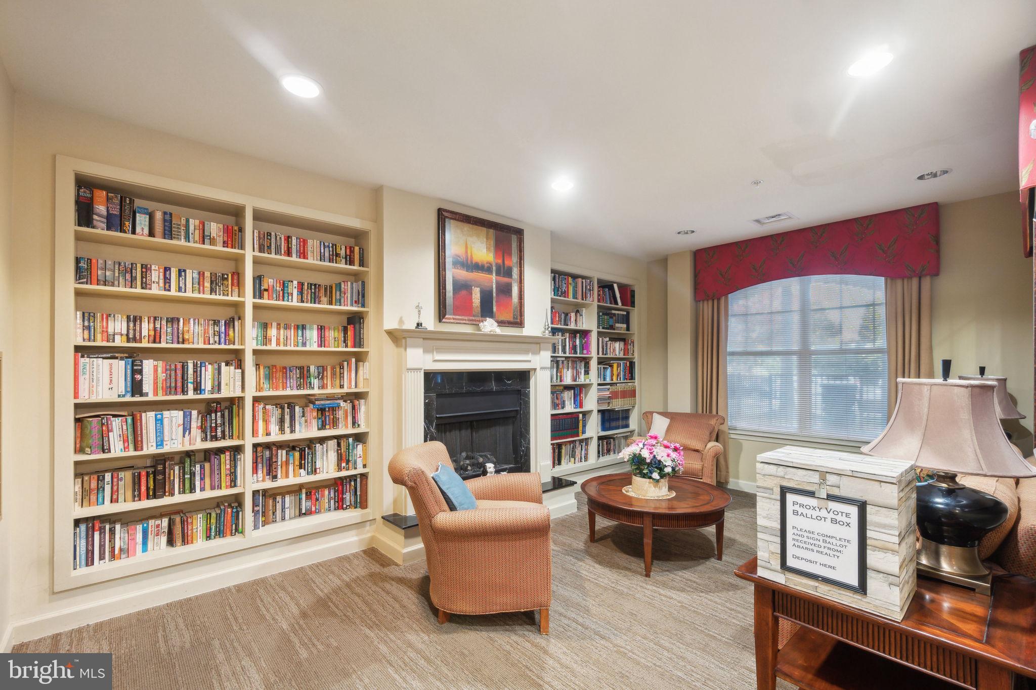 KINGS OVERLOOK - Residential