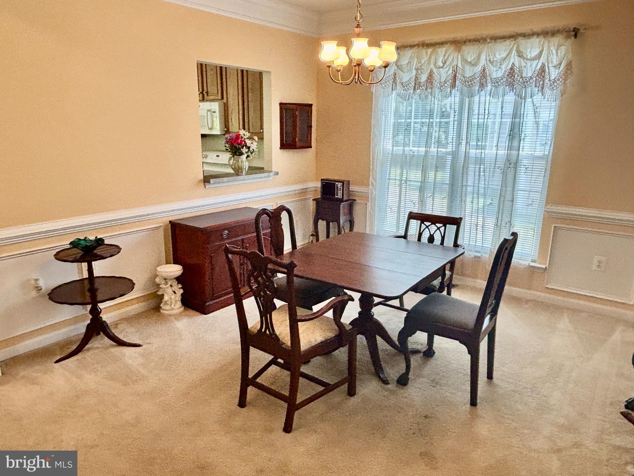 HAWTHORNE GREENE - Residential