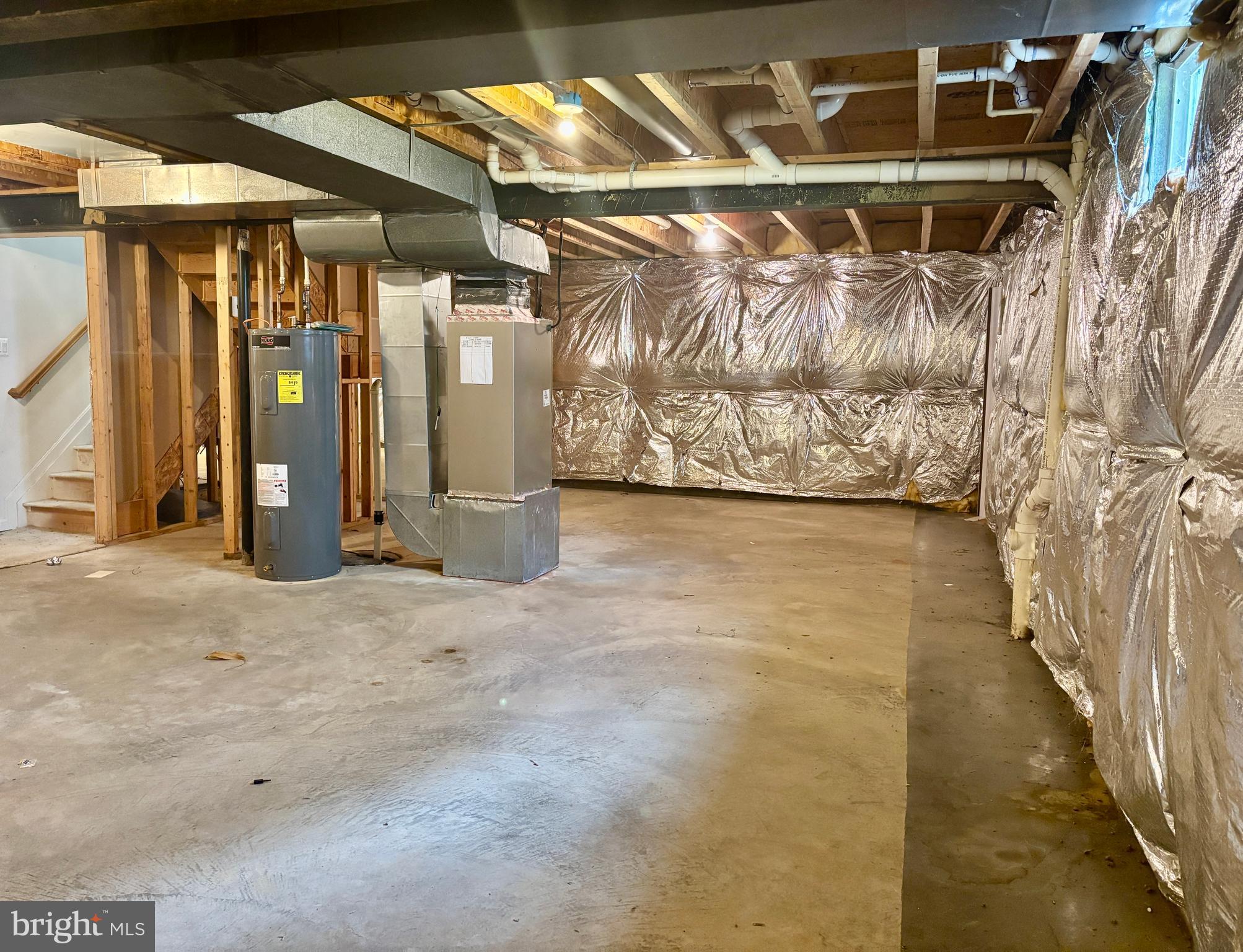 HAWTHORNE GREENE - Residential