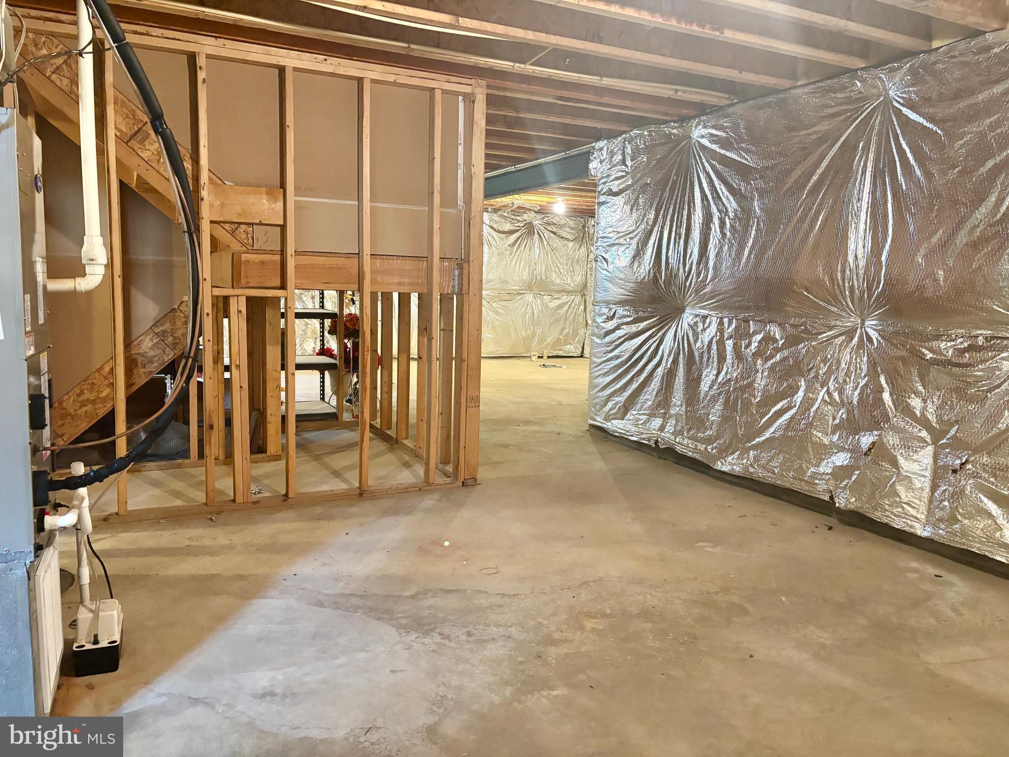 HAWTHORNE GREENE - Residential