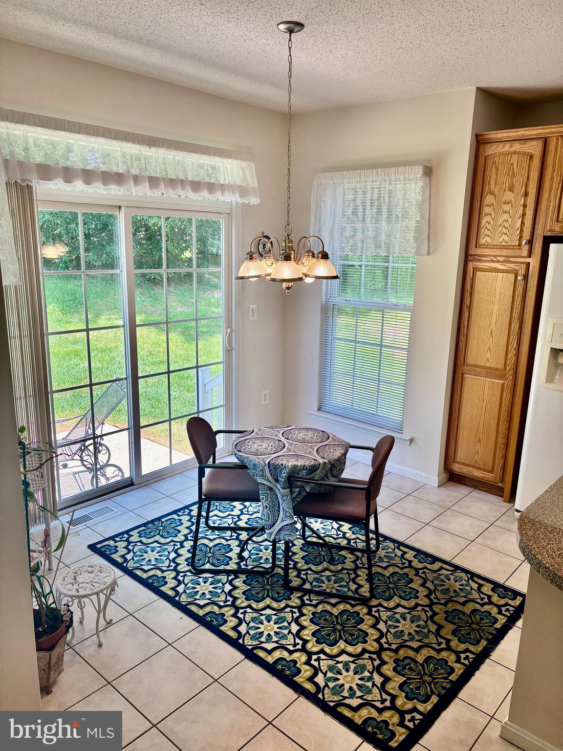 HAWTHORNE GREENE - Residential