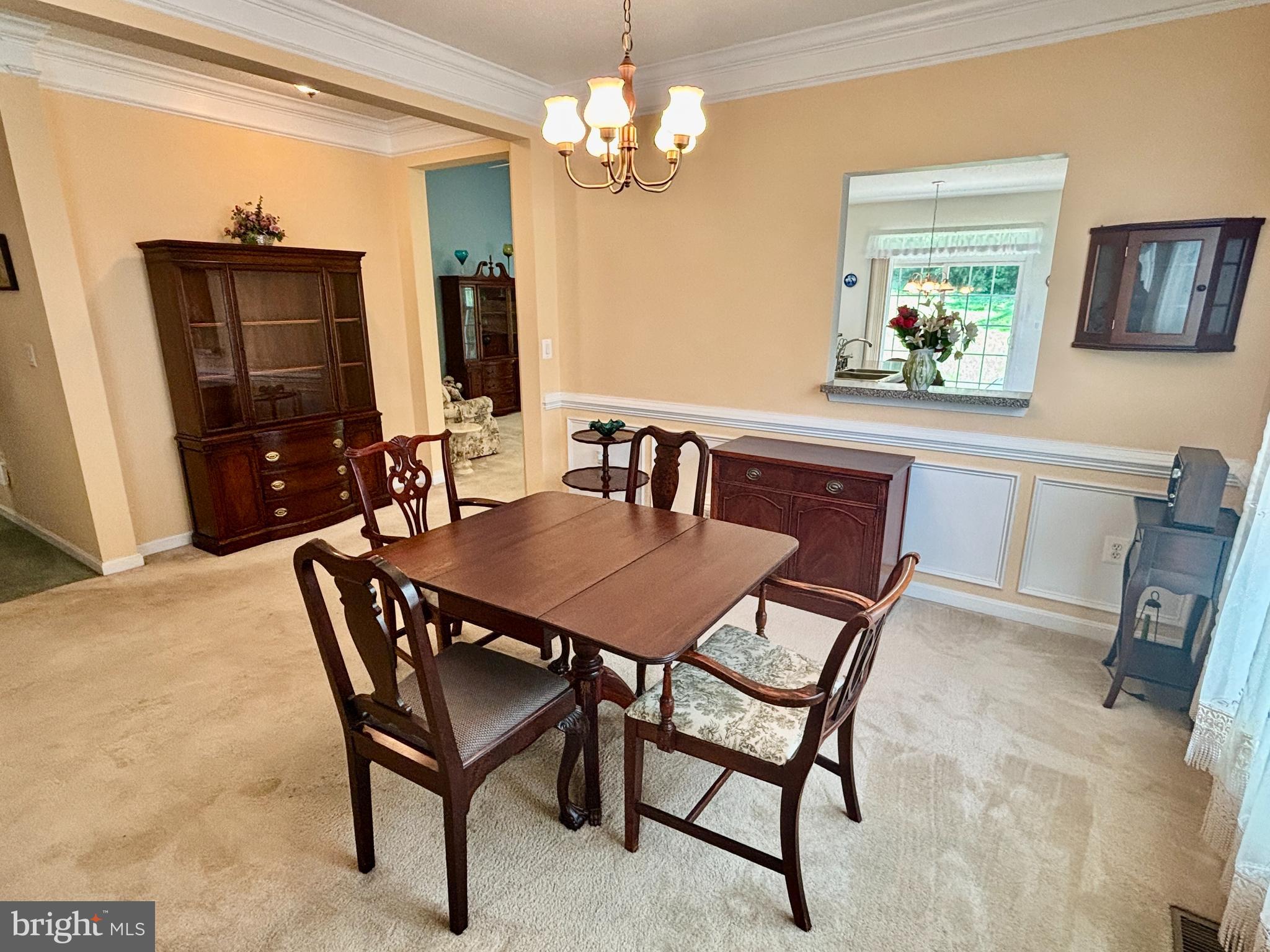 HAWTHORNE GREENE - Residential