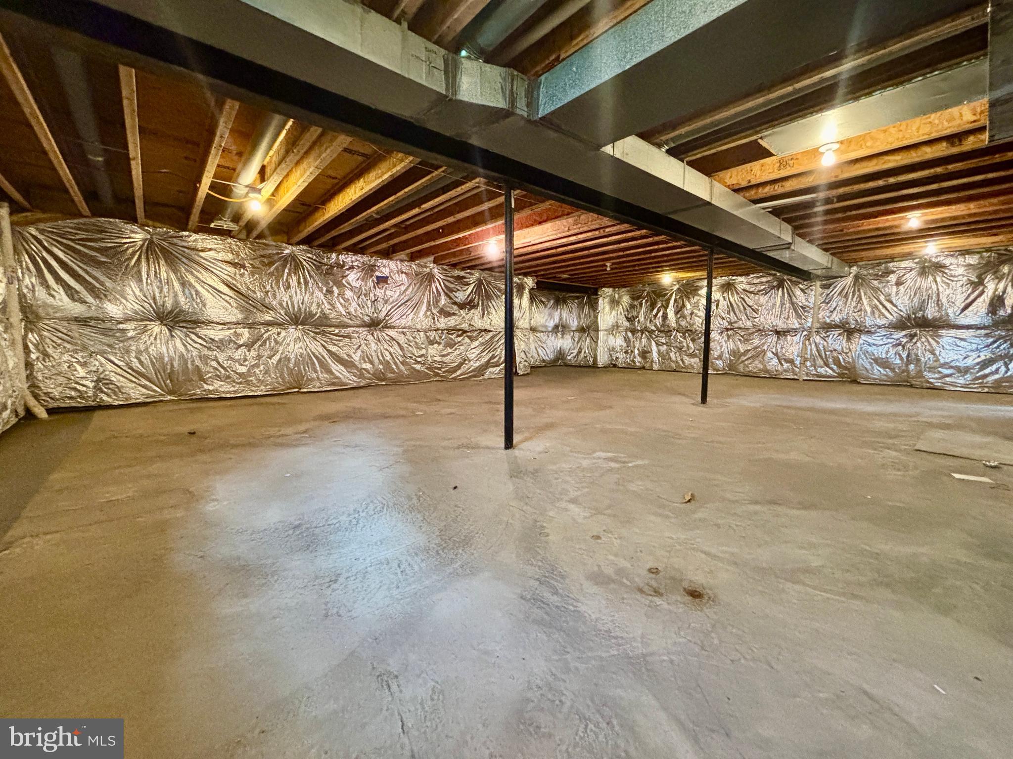 HAWTHORNE GREENE - Residential