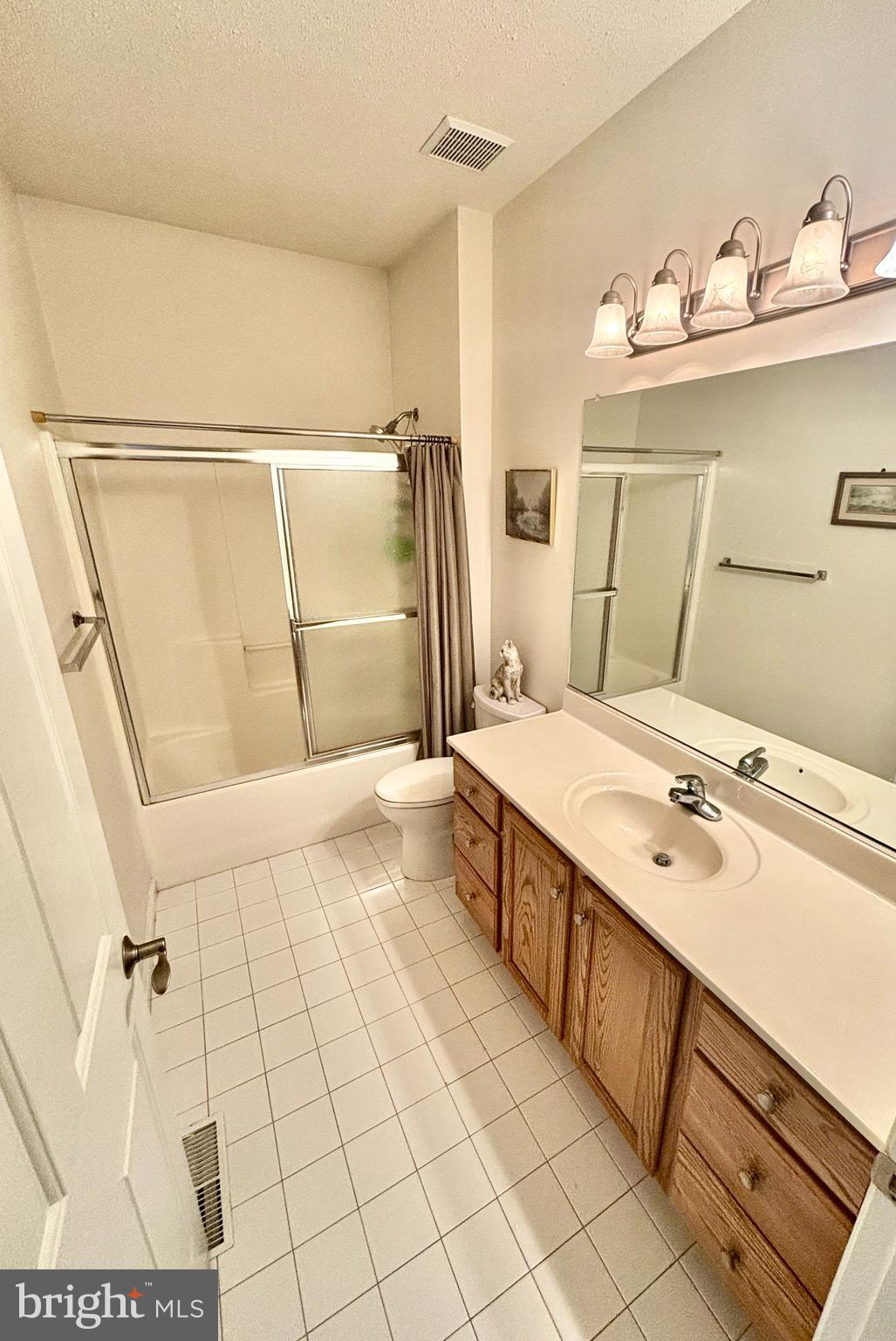 HAWTHORNE GREENE - Residential