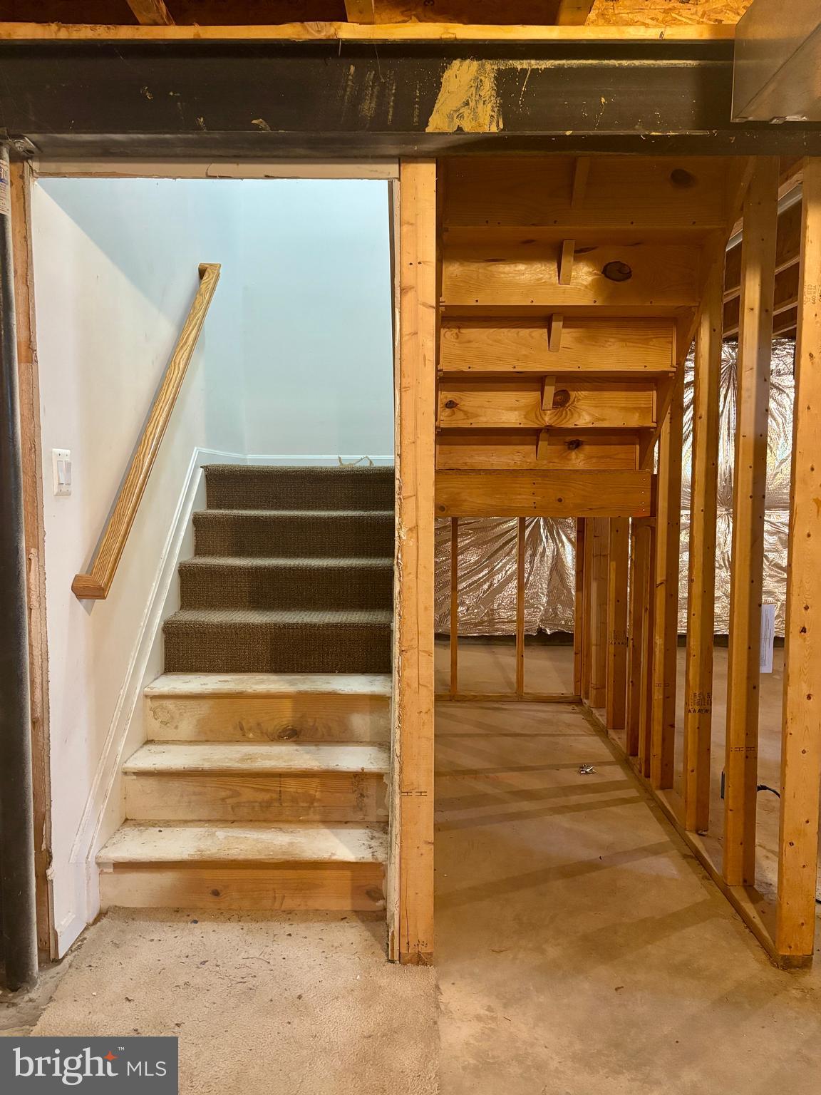 HAWTHORNE GREENE - Residential