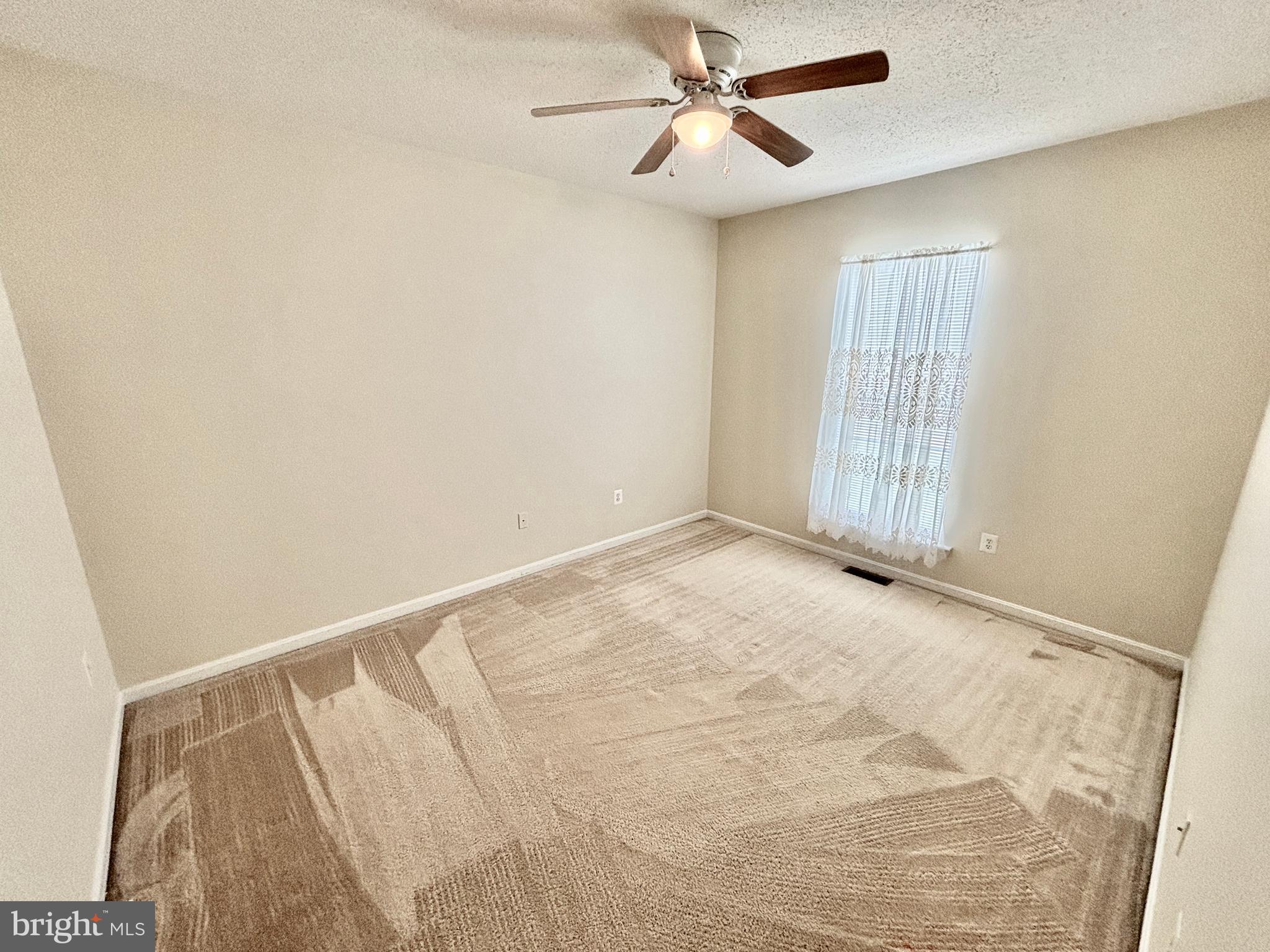 HAWTHORNE GREENE - Residential