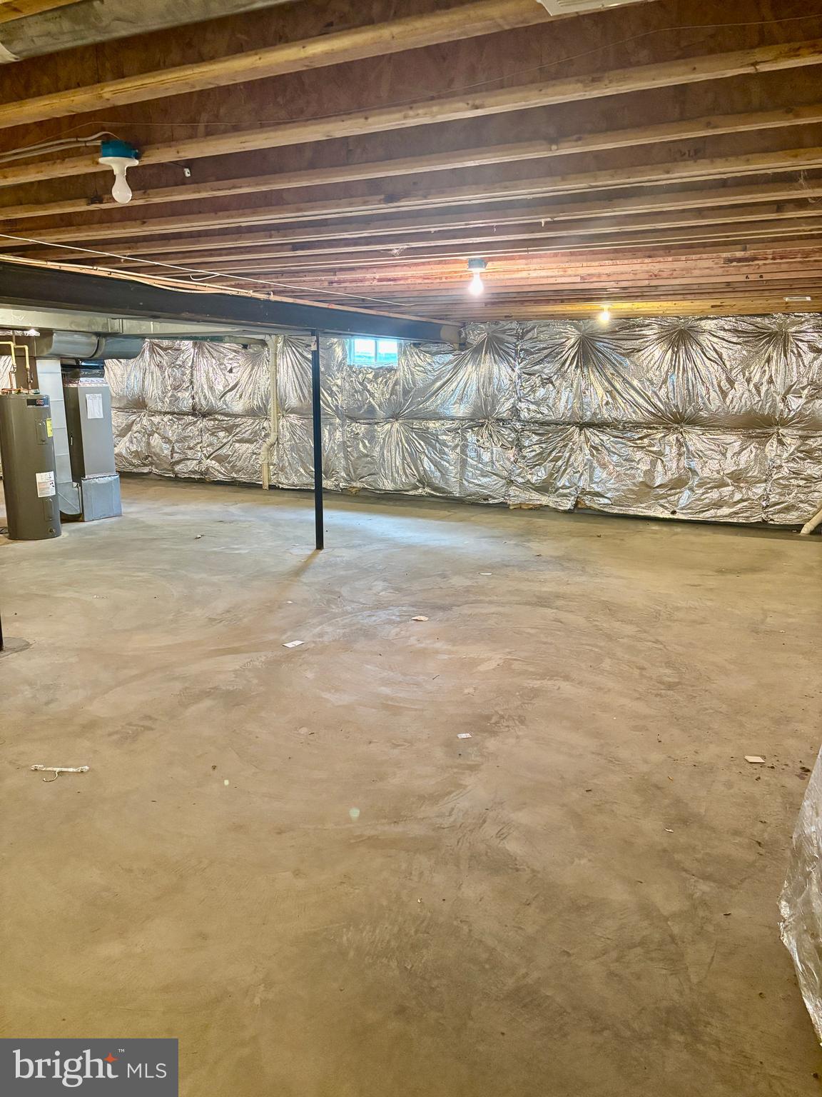 HAWTHORNE GREENE - Residential