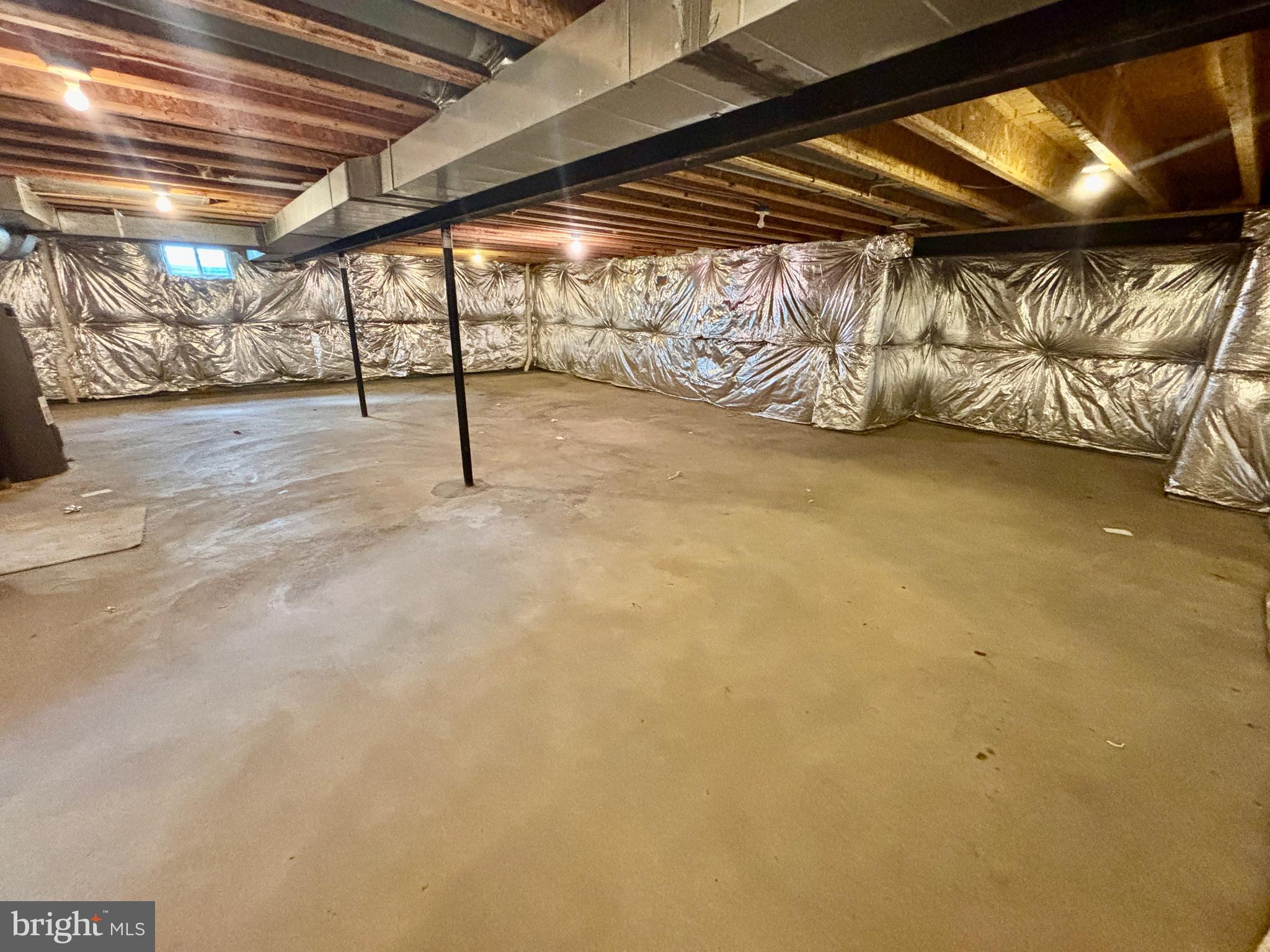 HAWTHORNE GREENE - Residential