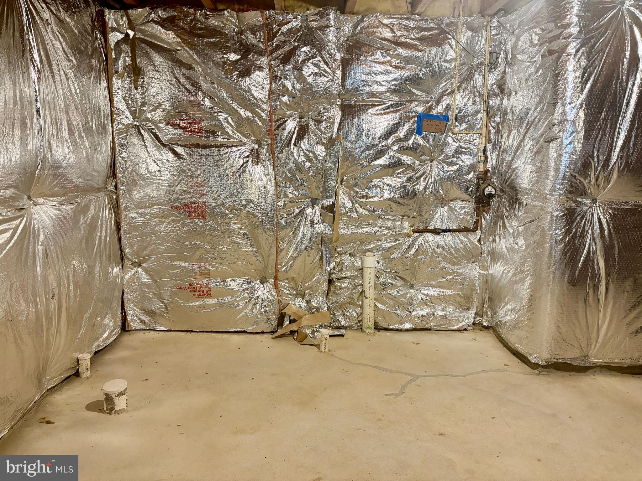 HAWTHORNE GREENE - Residential