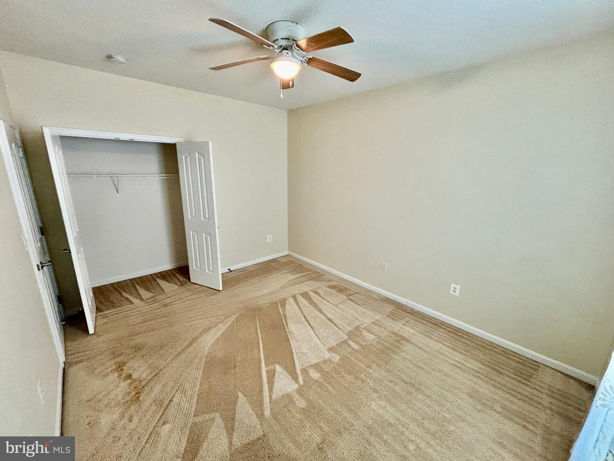 HAWTHORNE GREENE - Residential