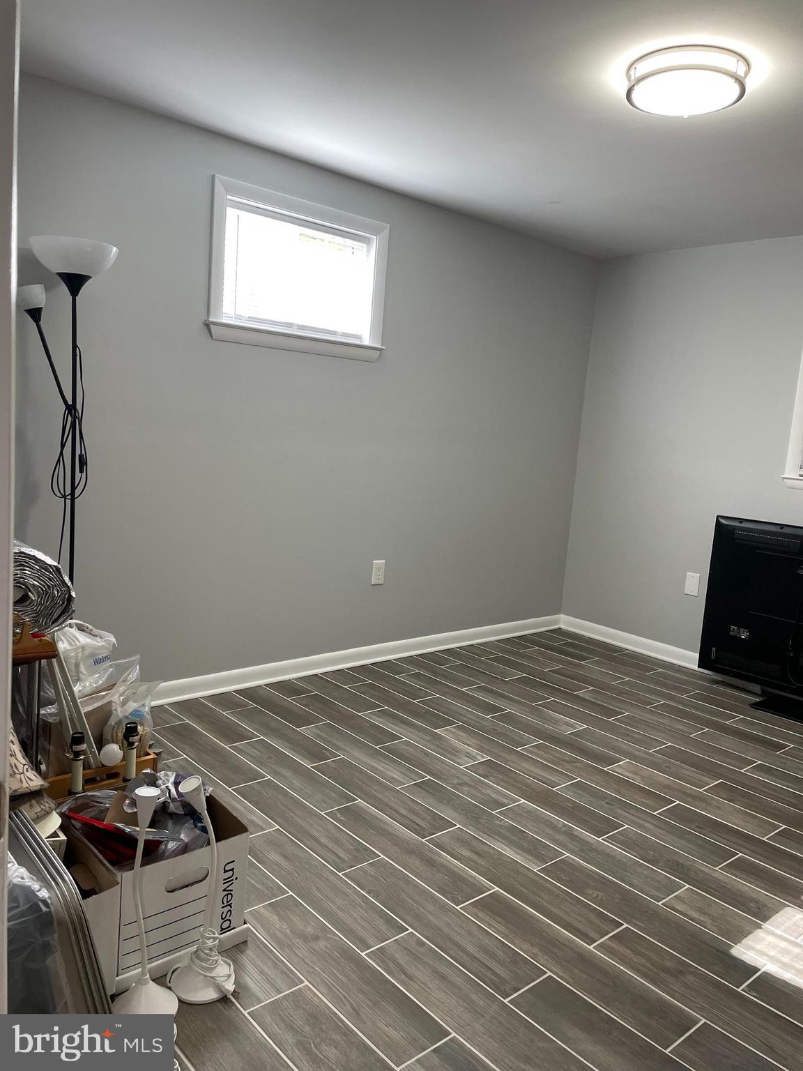 ARTHUR LUSBY ESTATES - Residential