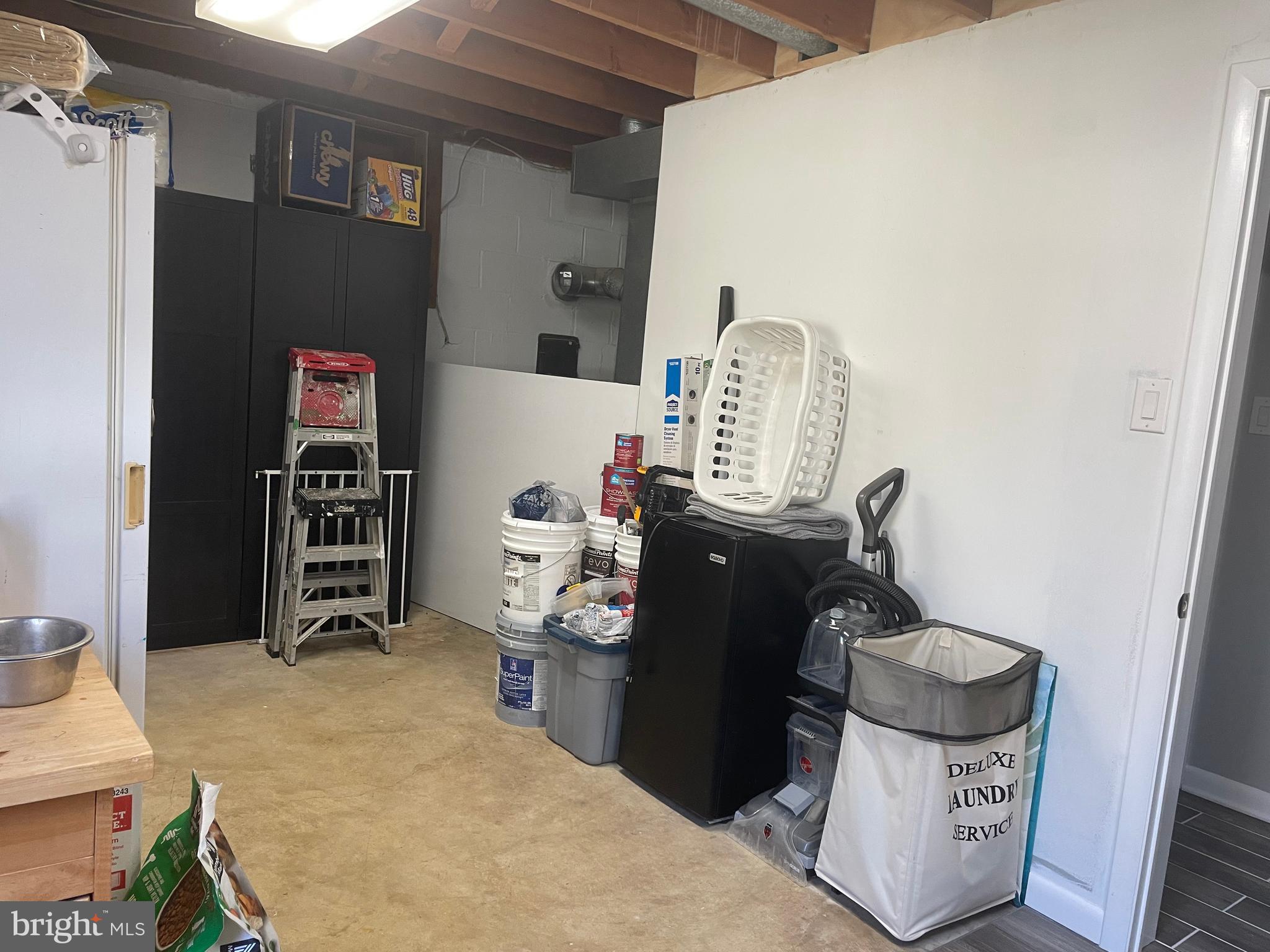 ARTHUR LUSBY ESTATES - Residential