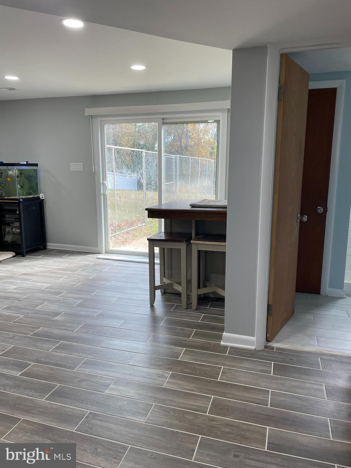 ARTHUR LUSBY ESTATES - Residential