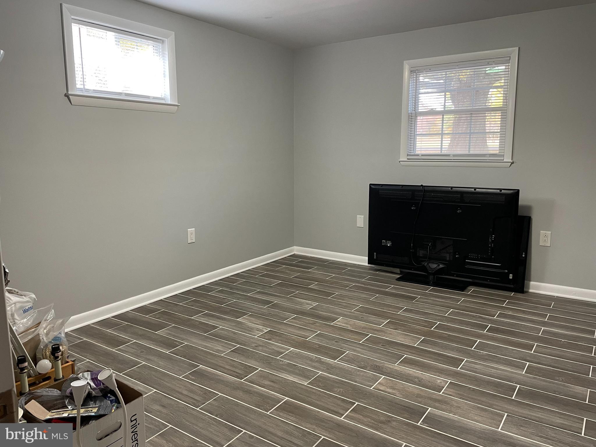 ARTHUR LUSBY ESTATES - Residential