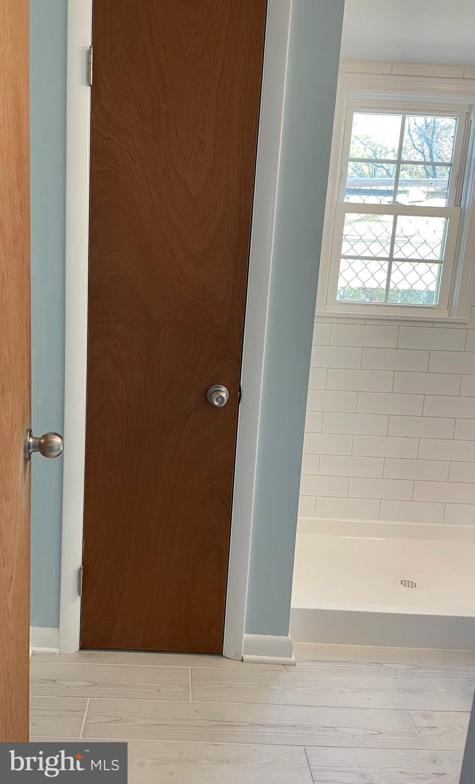 ARTHUR LUSBY ESTATES - Residential