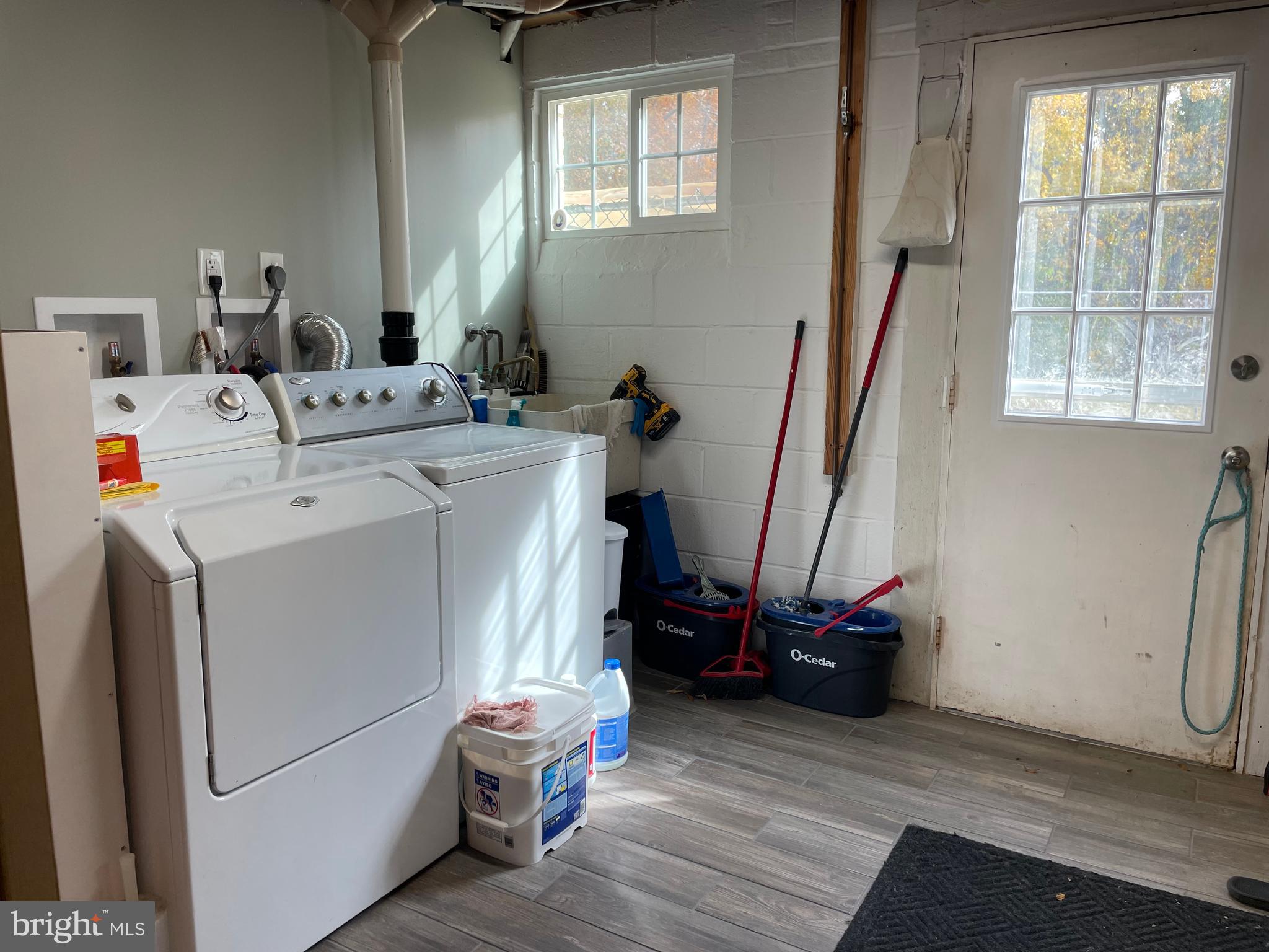 ARTHUR LUSBY ESTATES - Residential