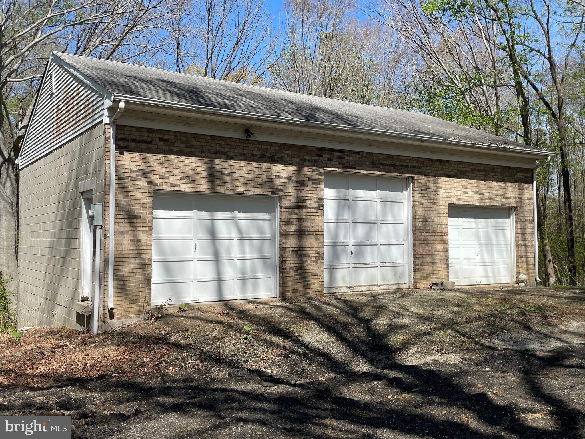 ARTHUR LUSBY ESTATES - Residential