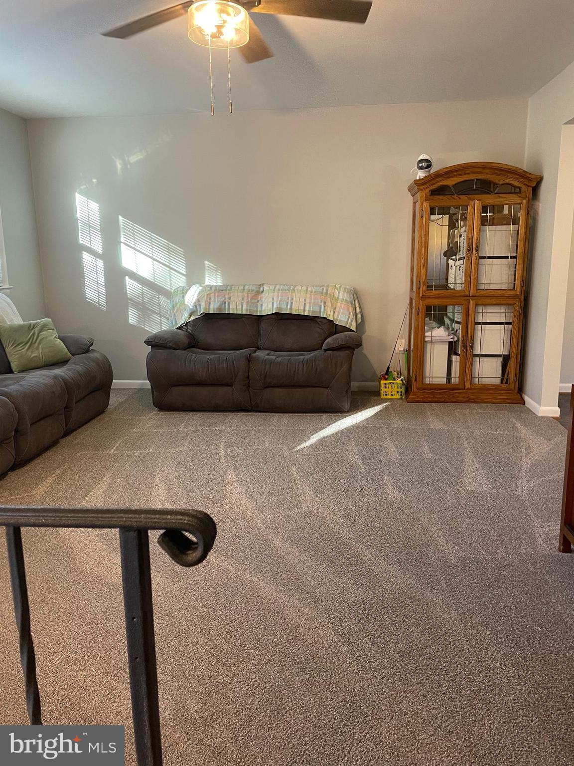 ARTHUR LUSBY ESTATES - Residential