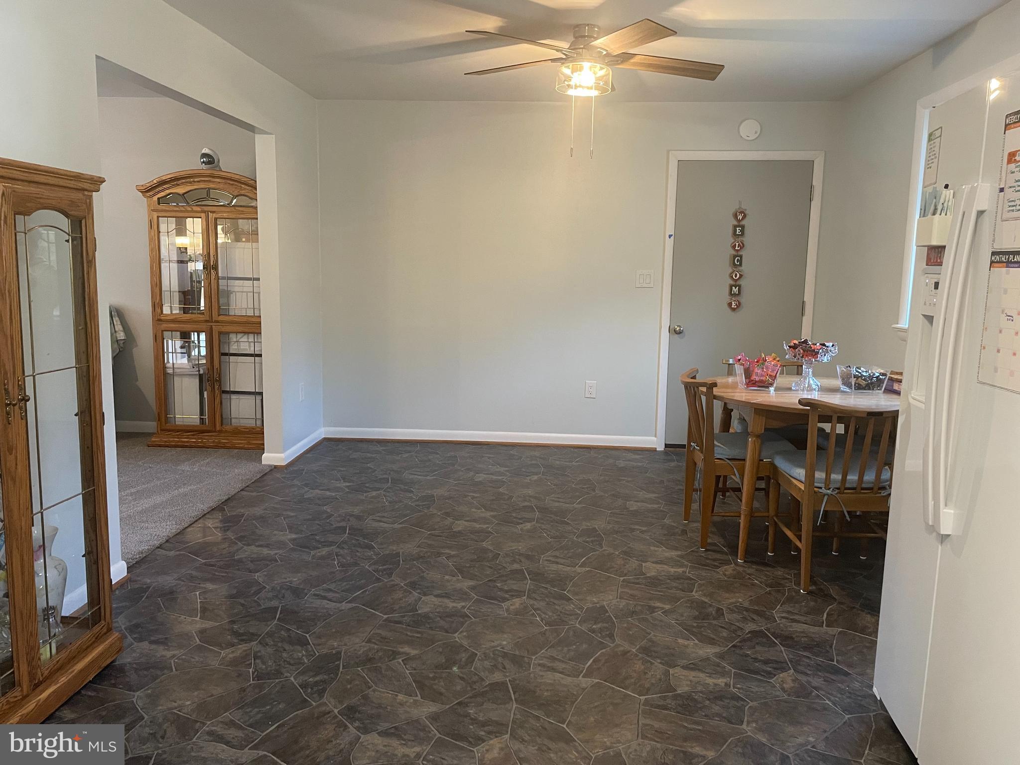 ARTHUR LUSBY ESTATES - Residential