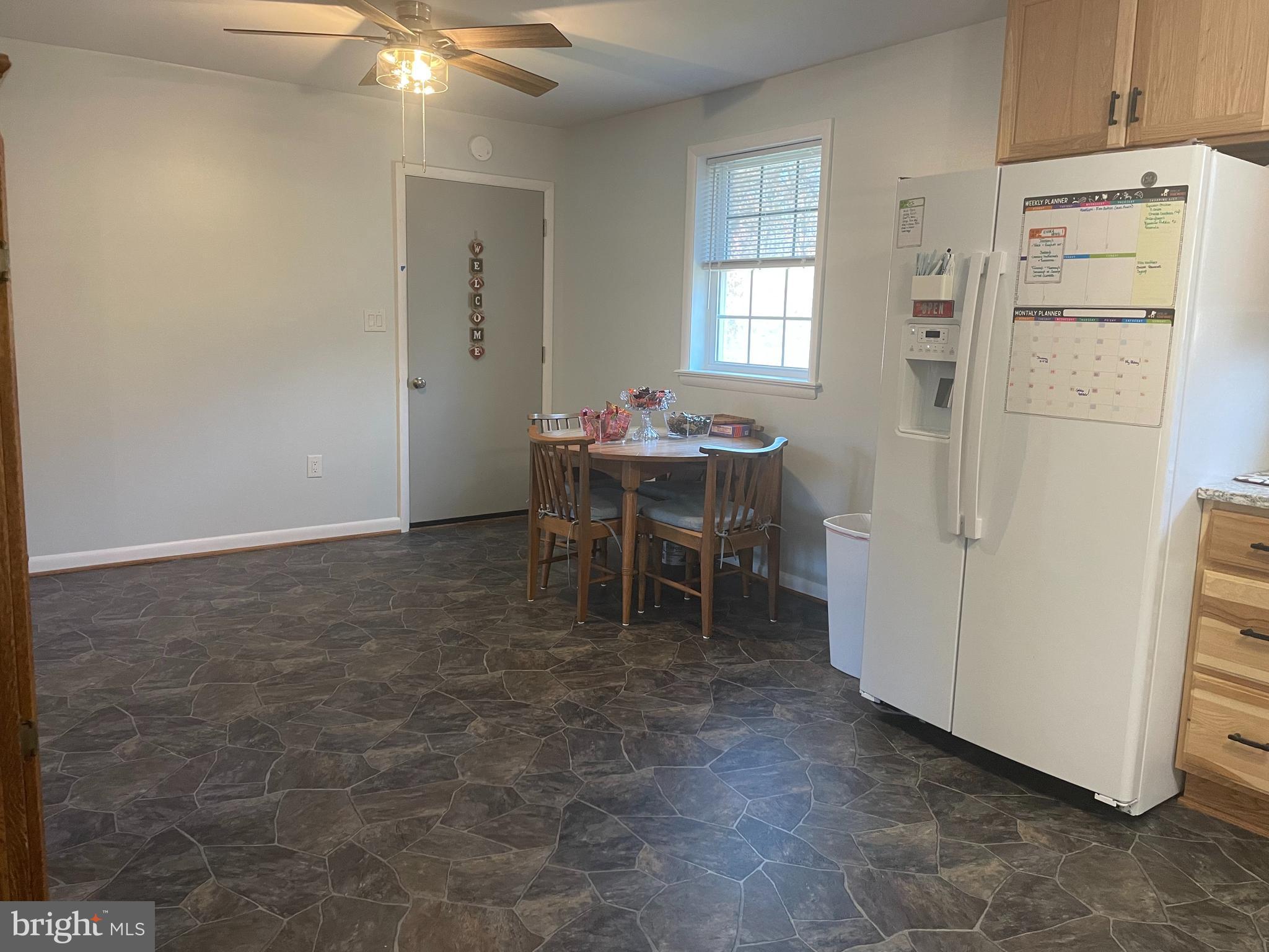 ARTHUR LUSBY ESTATES - Residential