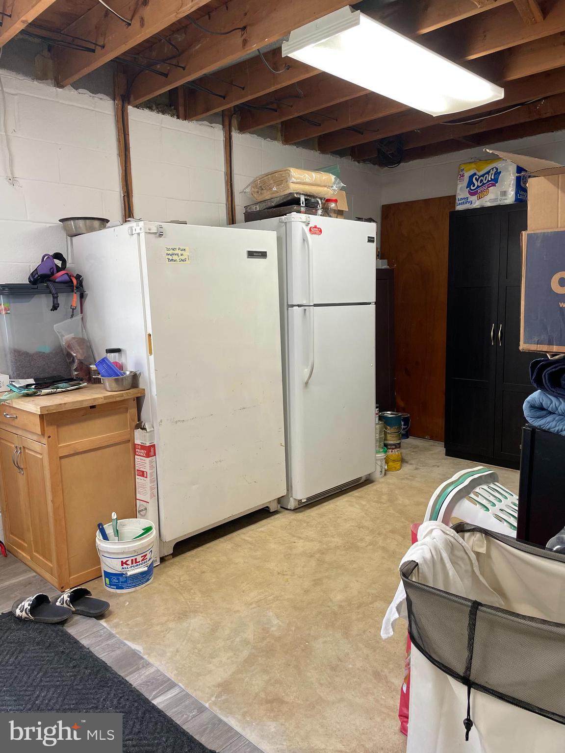 ARTHUR LUSBY ESTATES - Residential