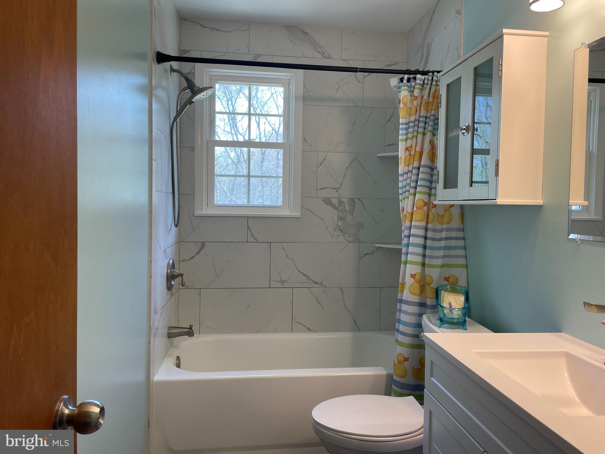 ARTHUR LUSBY ESTATES - Residential