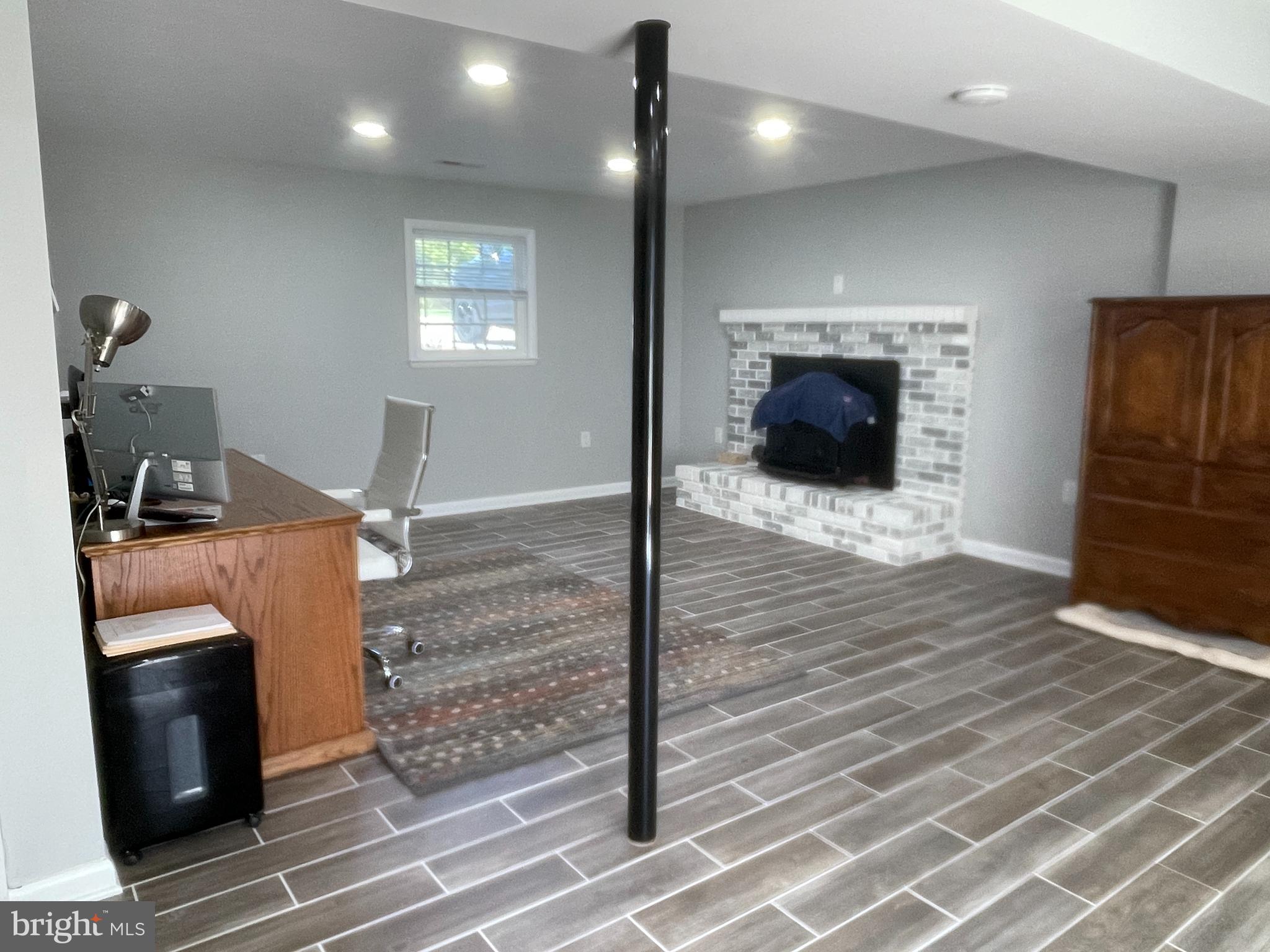 ARTHUR LUSBY ESTATES - Residential