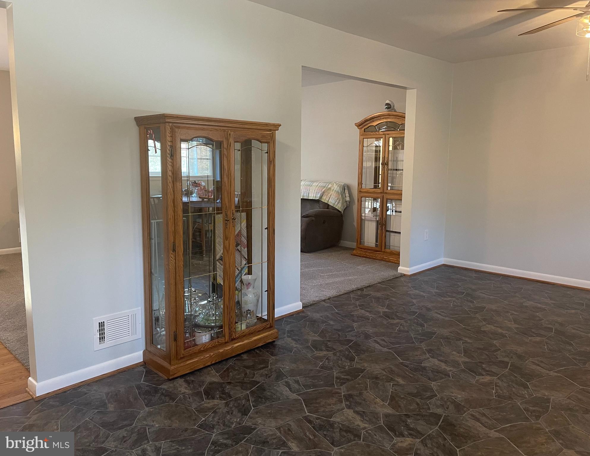 ARTHUR LUSBY ESTATES - Residential