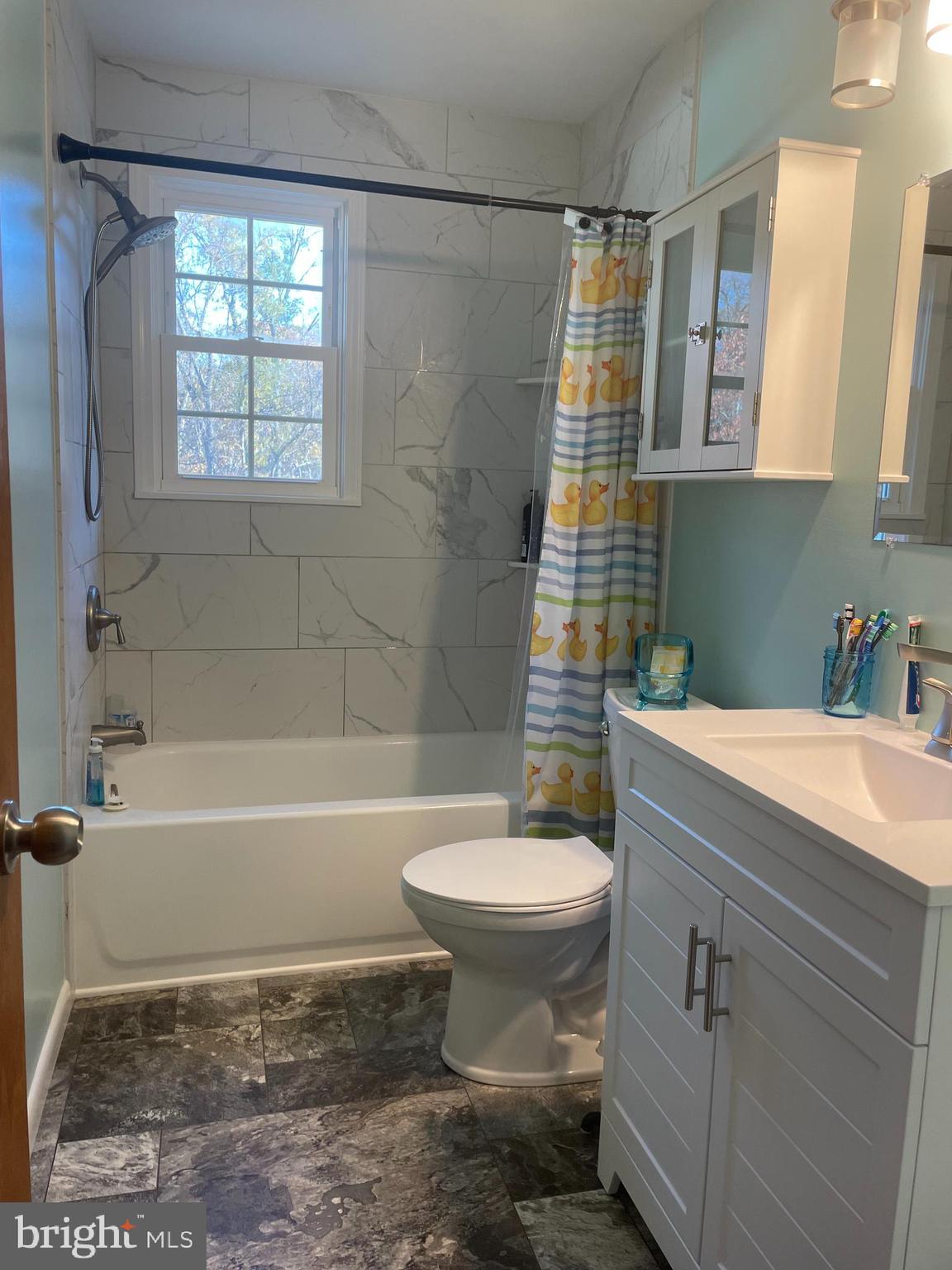 ARTHUR LUSBY ESTATES - Residential